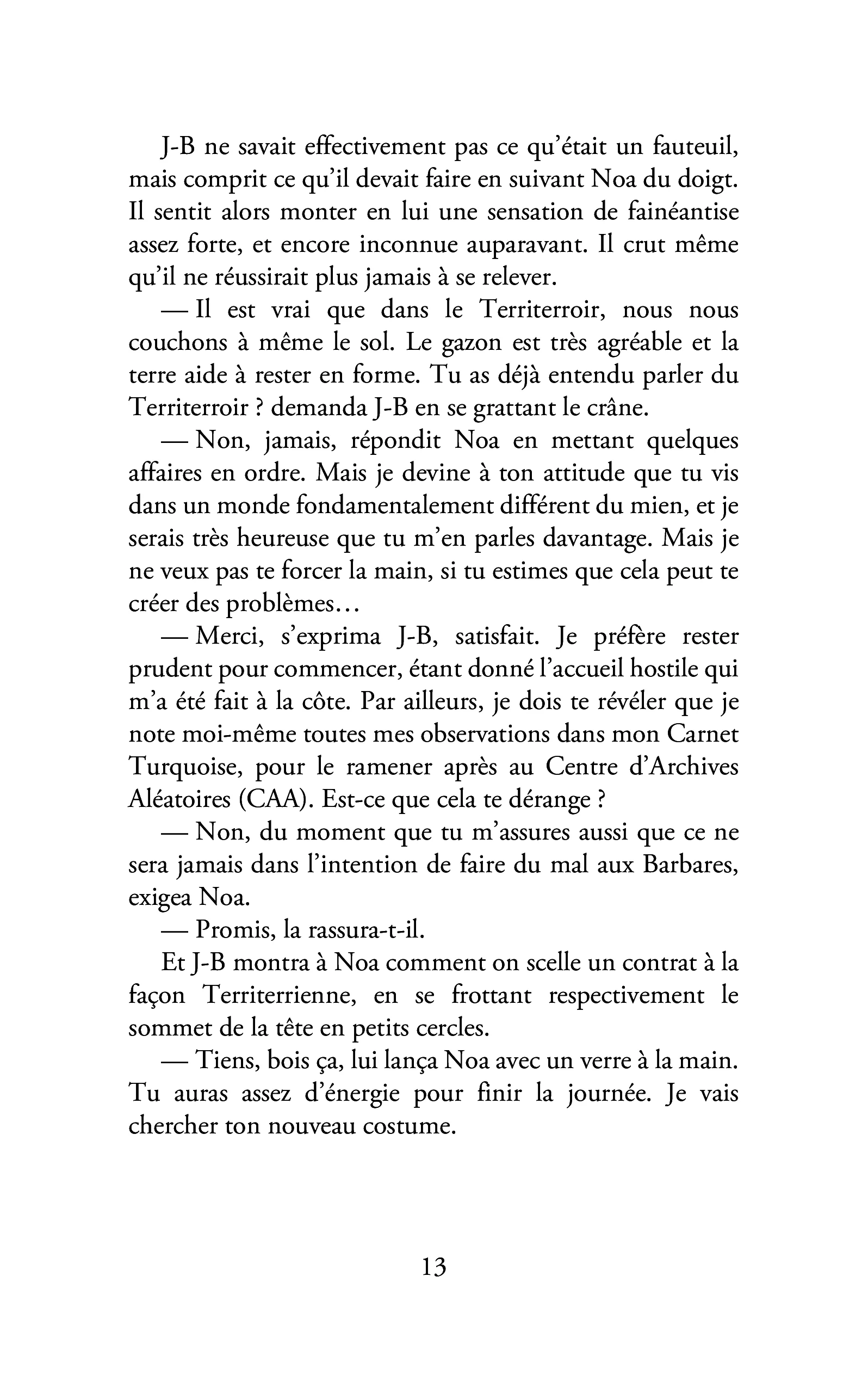 Image du produit 21