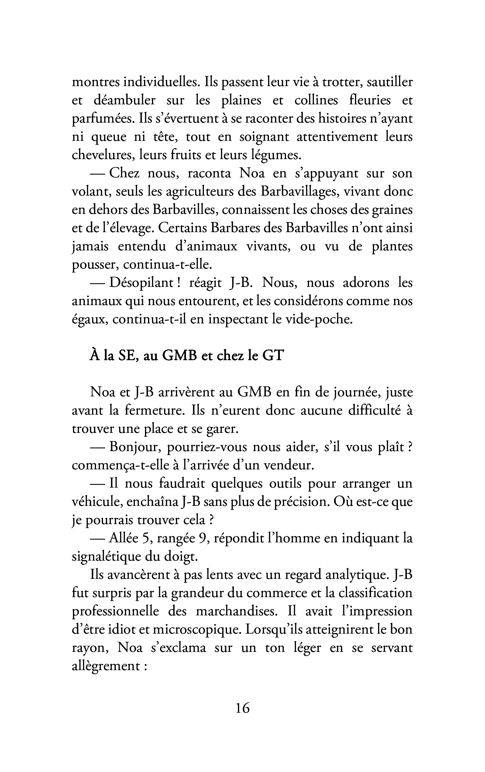 Image du produit 24