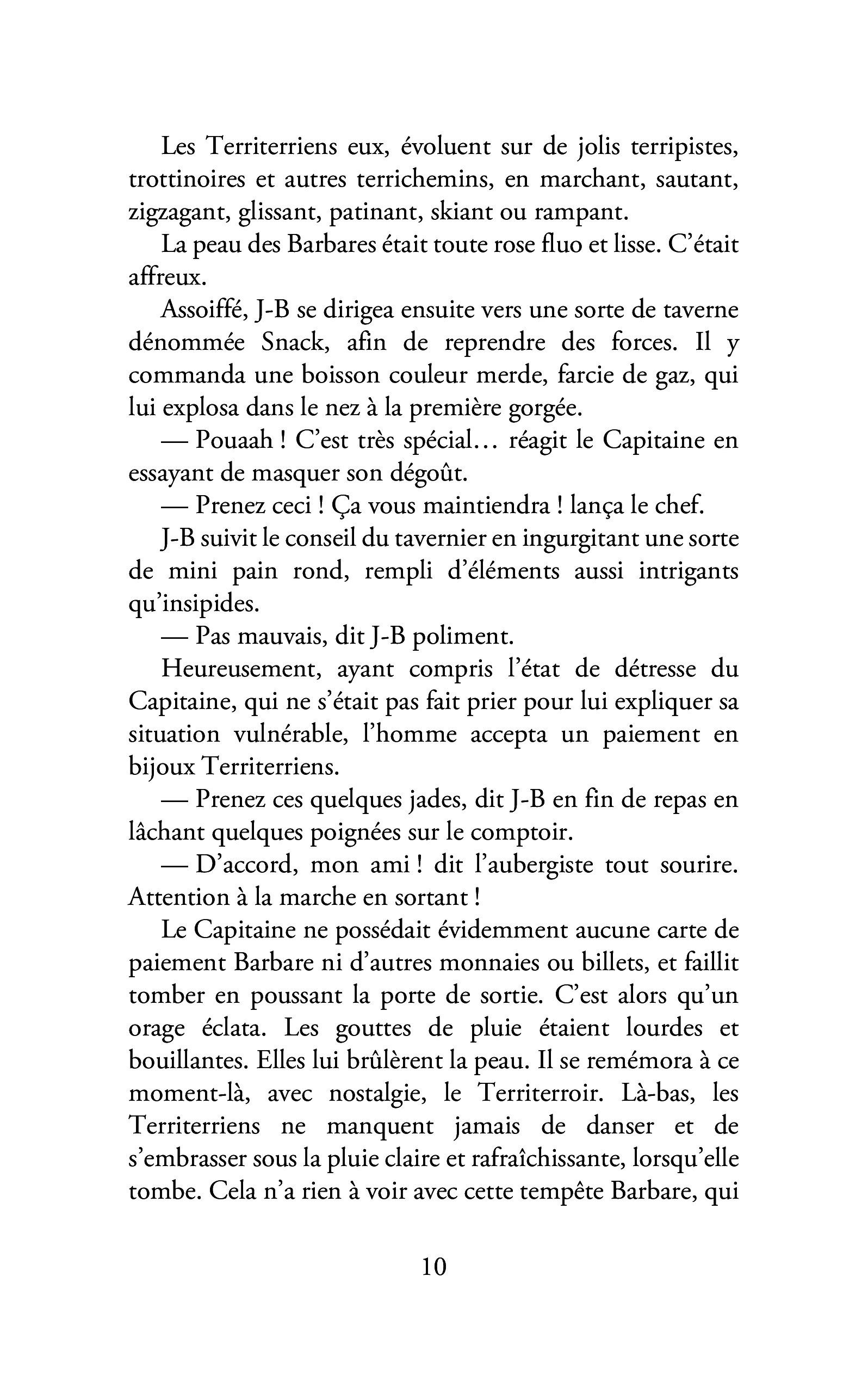 Image du produit 6