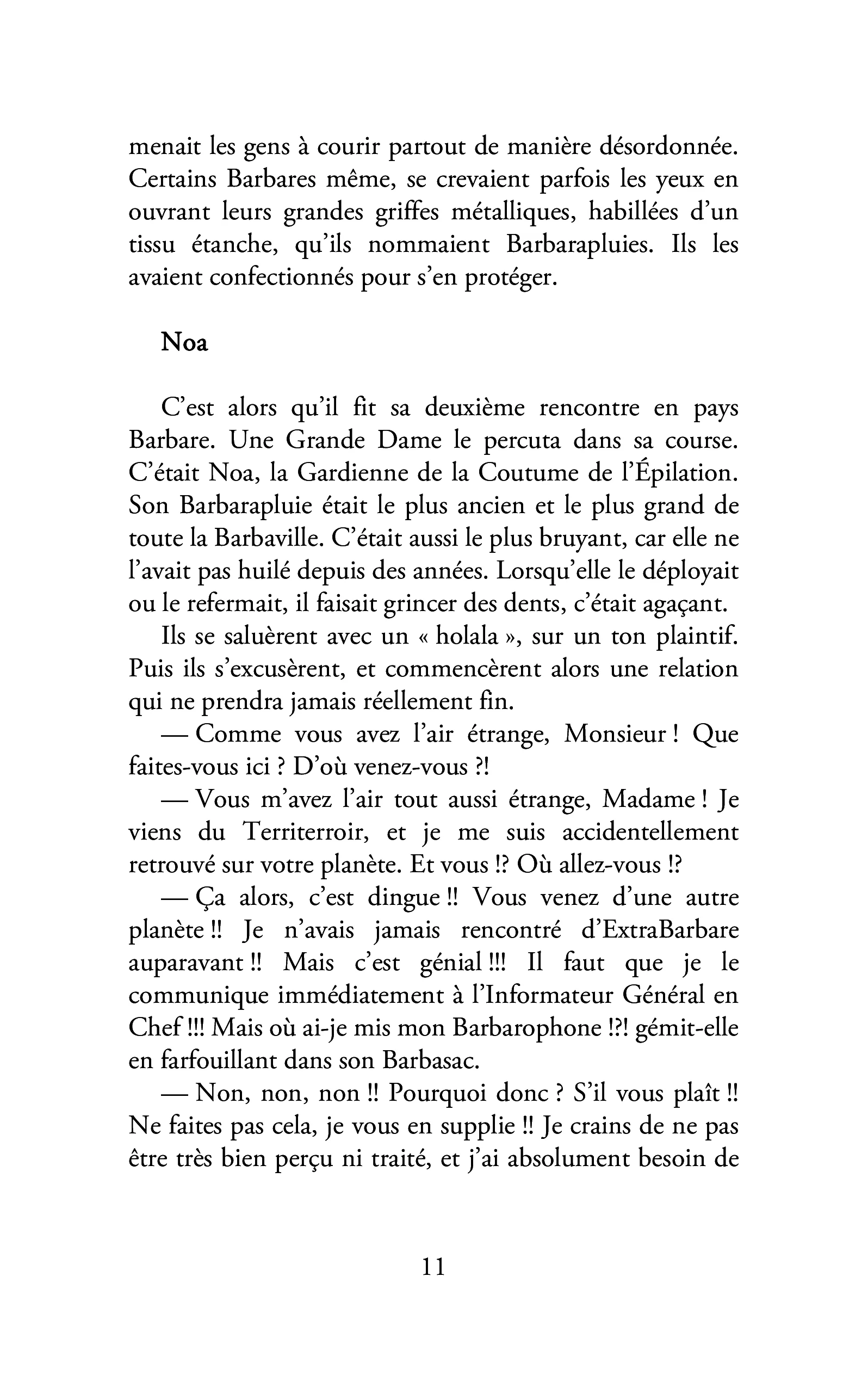 Image du produit 7