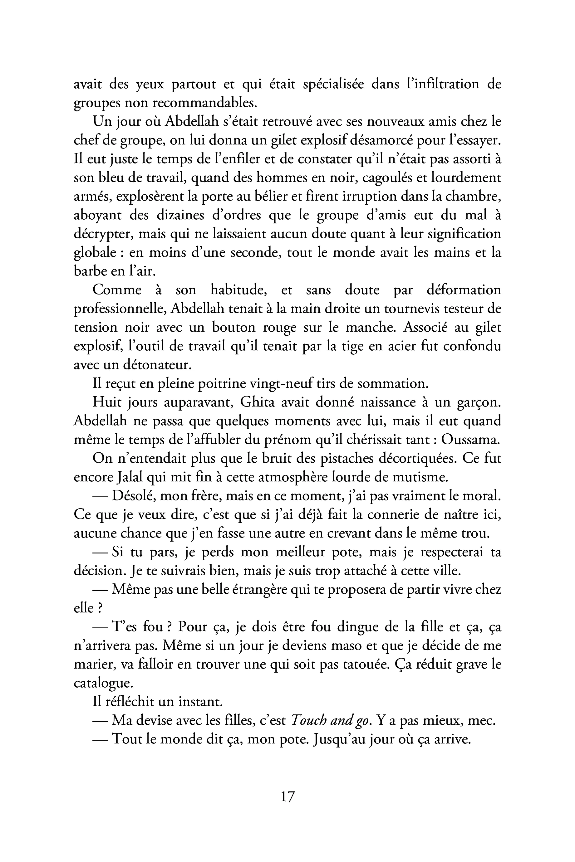 Image du produit 13