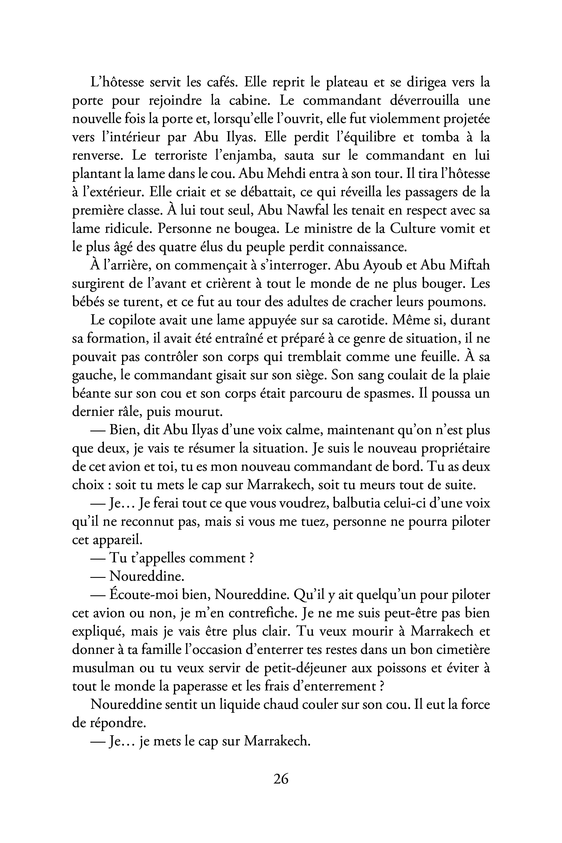 Image du produit 22