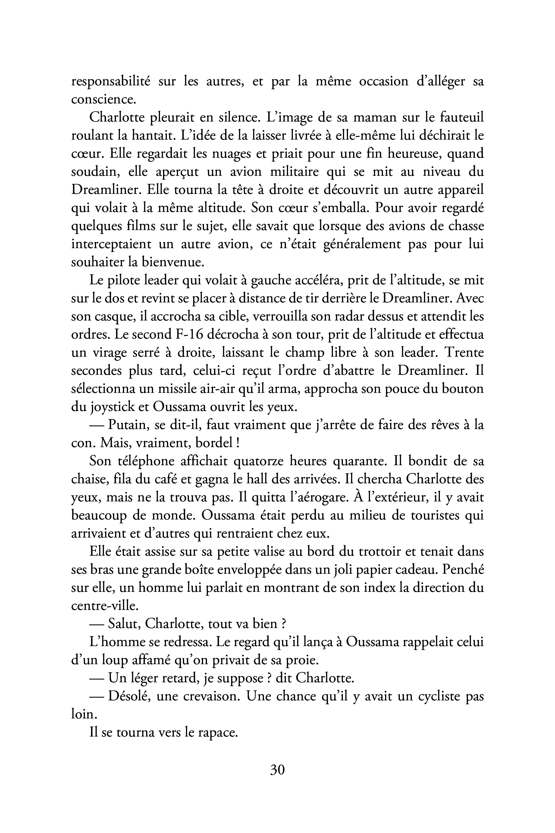 Image du produit 26