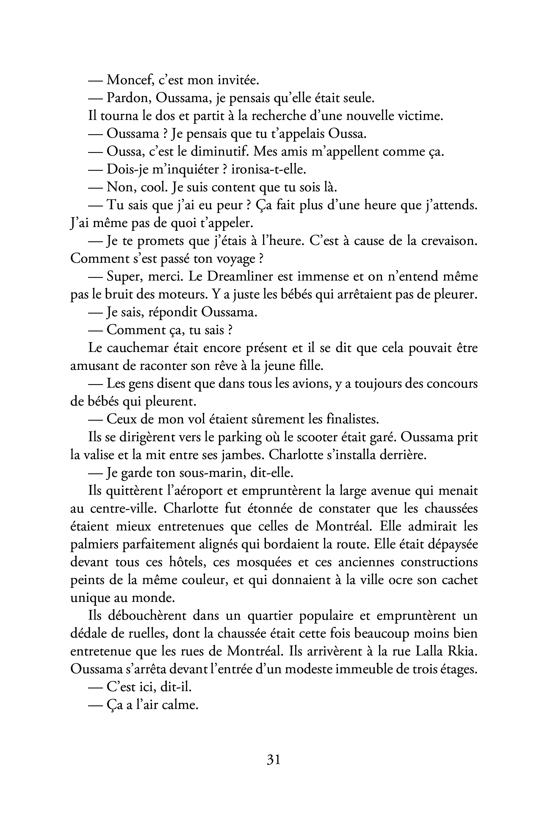 Image du produit 27