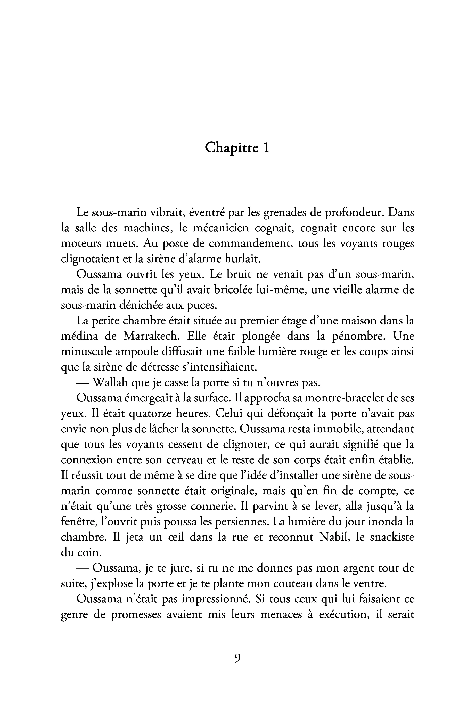 Image du produit 32