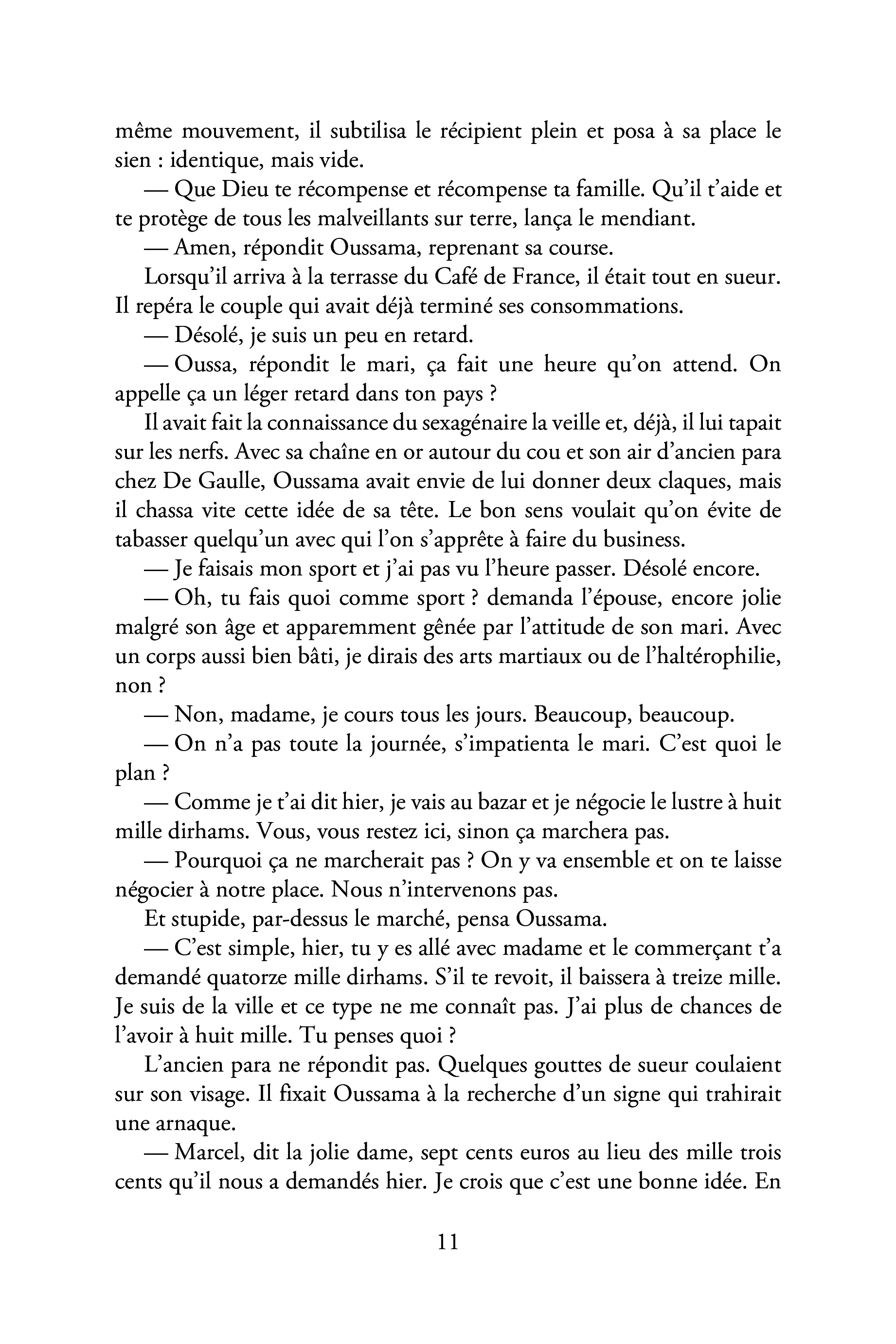 Image du produit 34