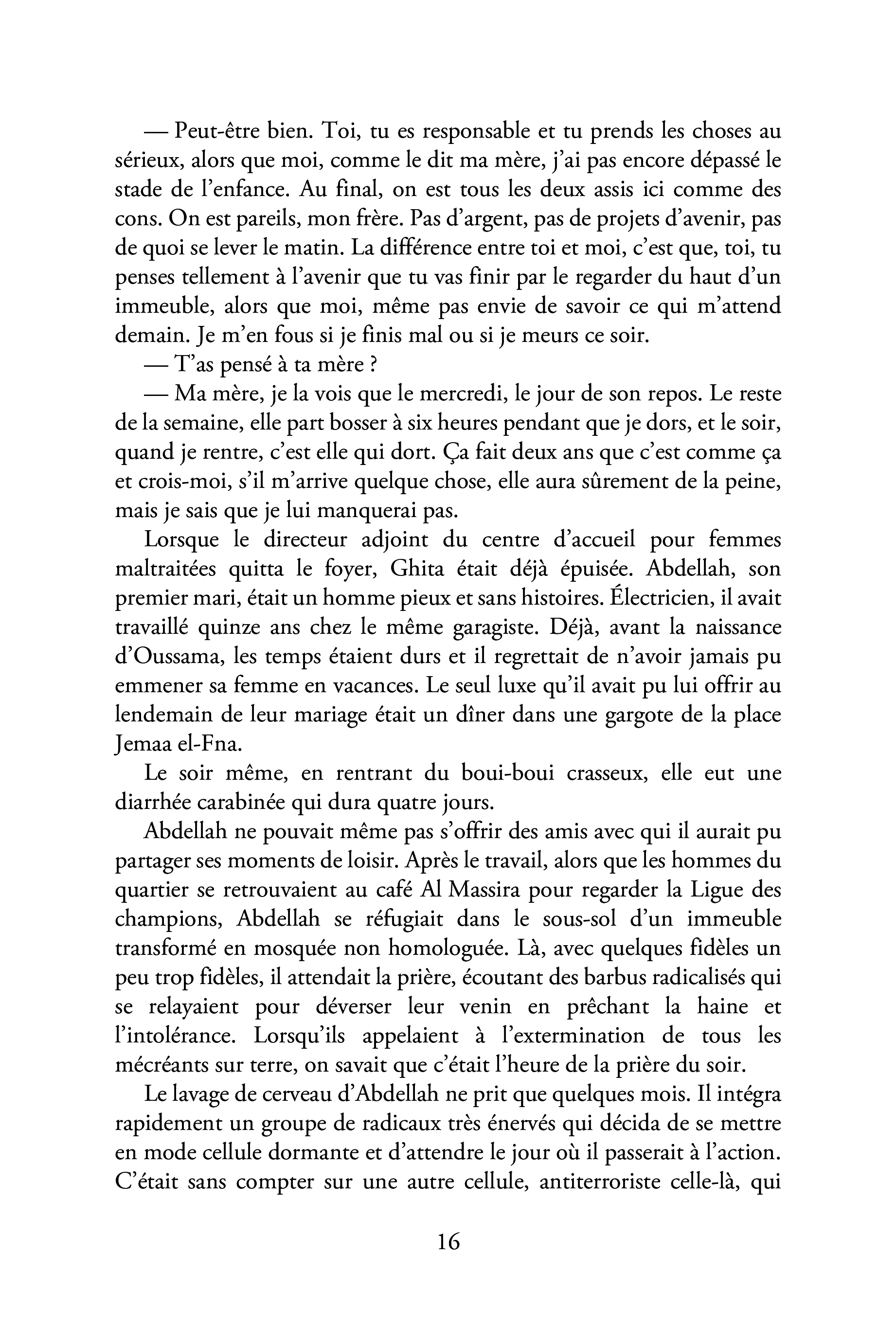 Image du produit 39
