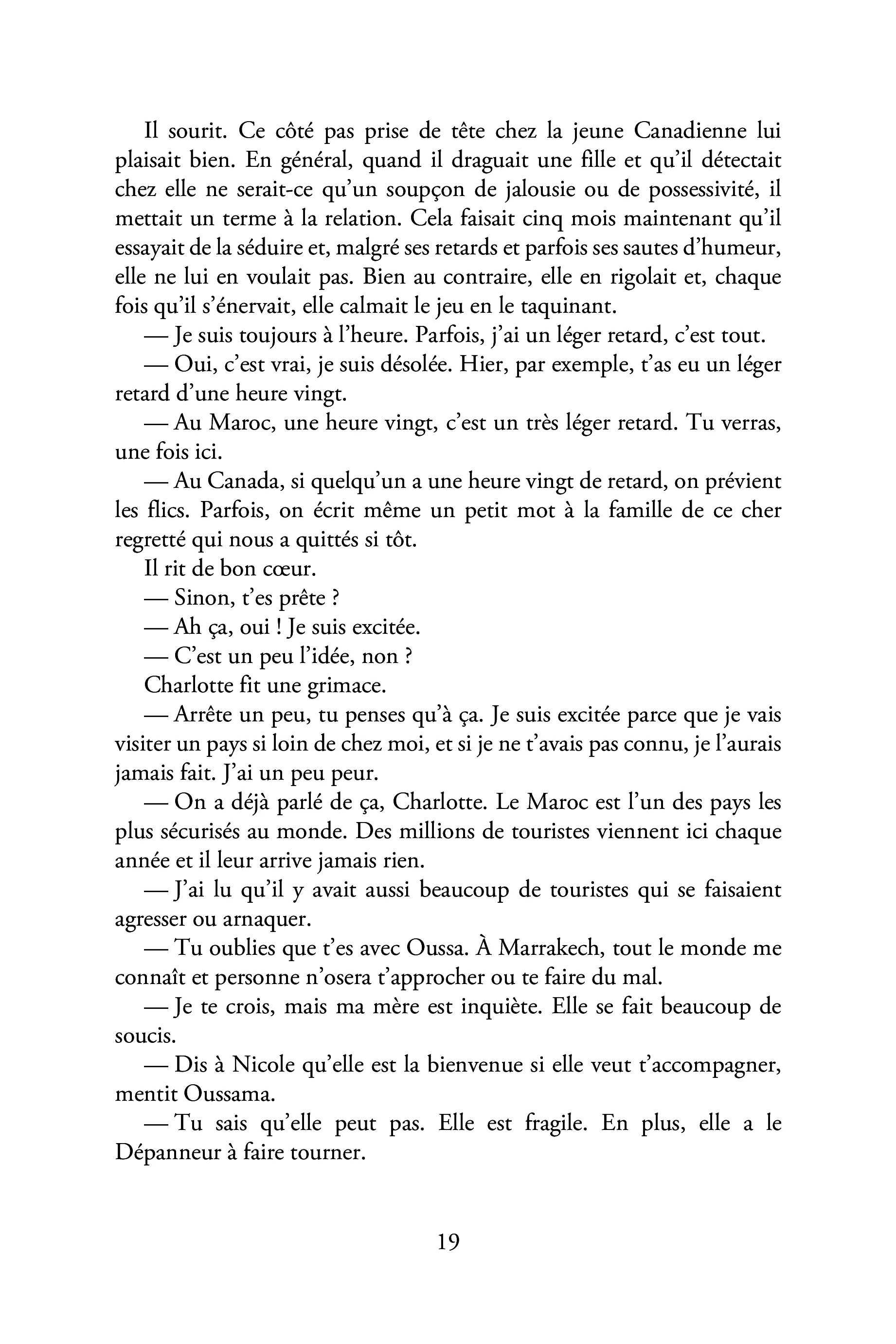 Image du produit 42