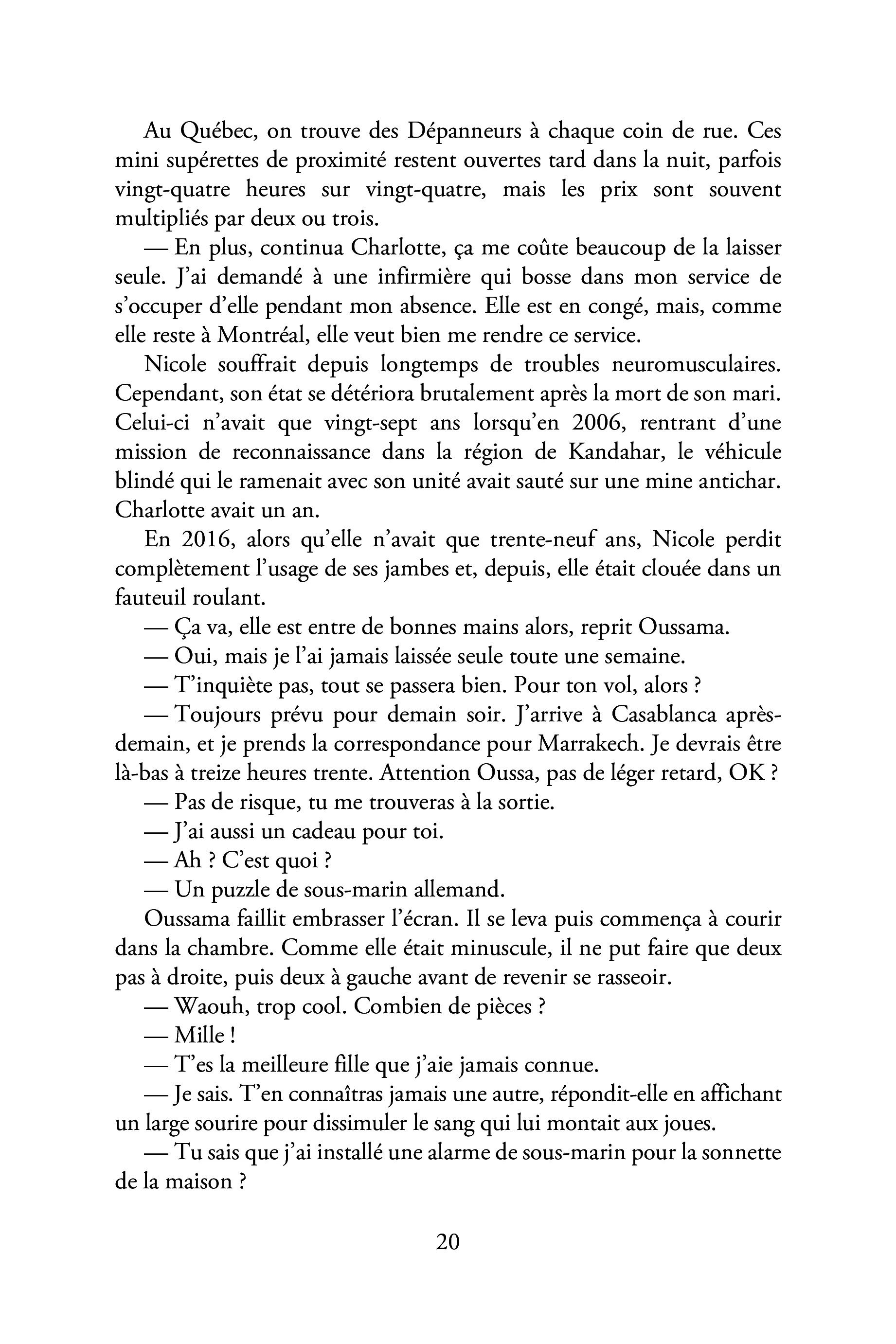 Image du produit 43