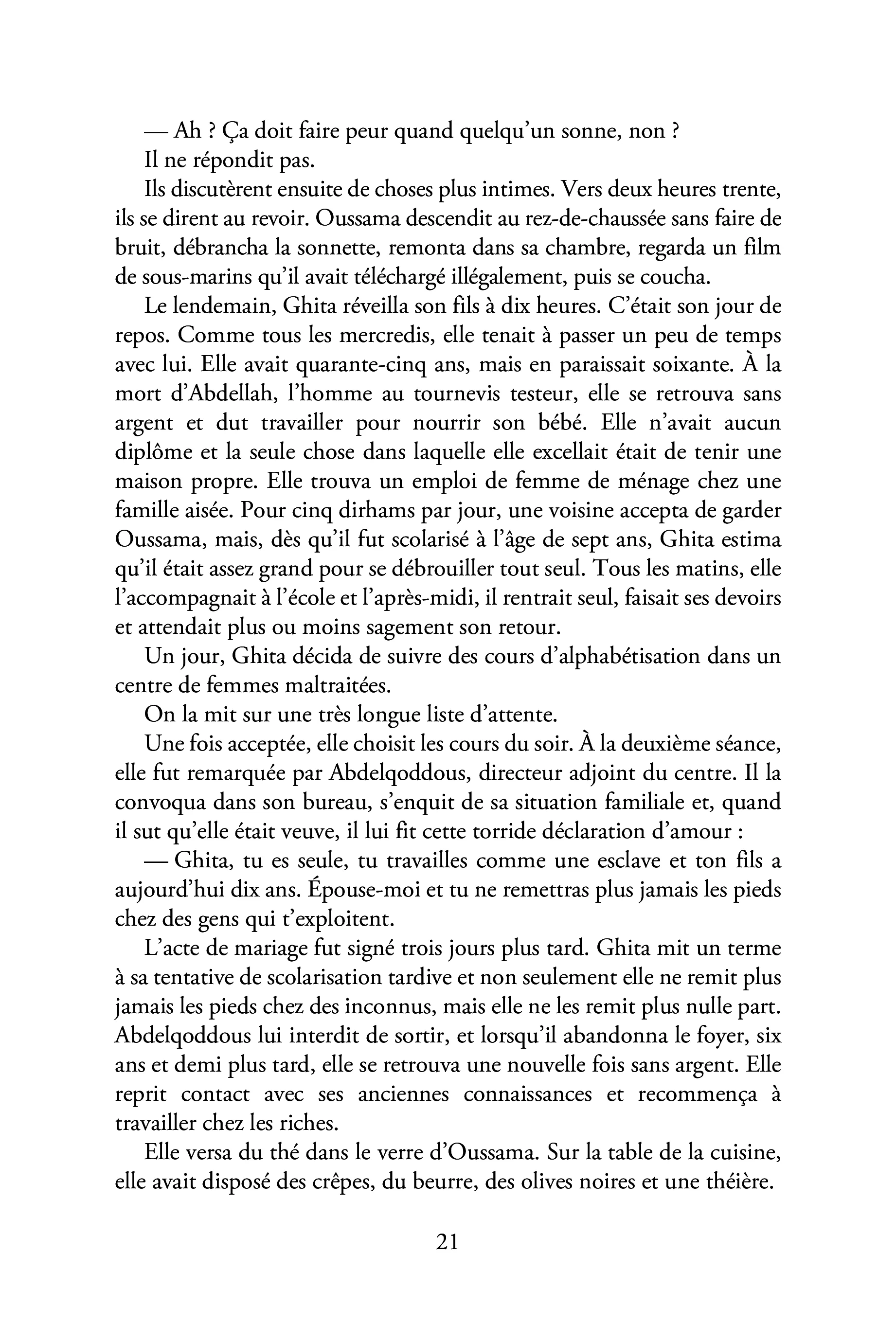 Image du produit 44