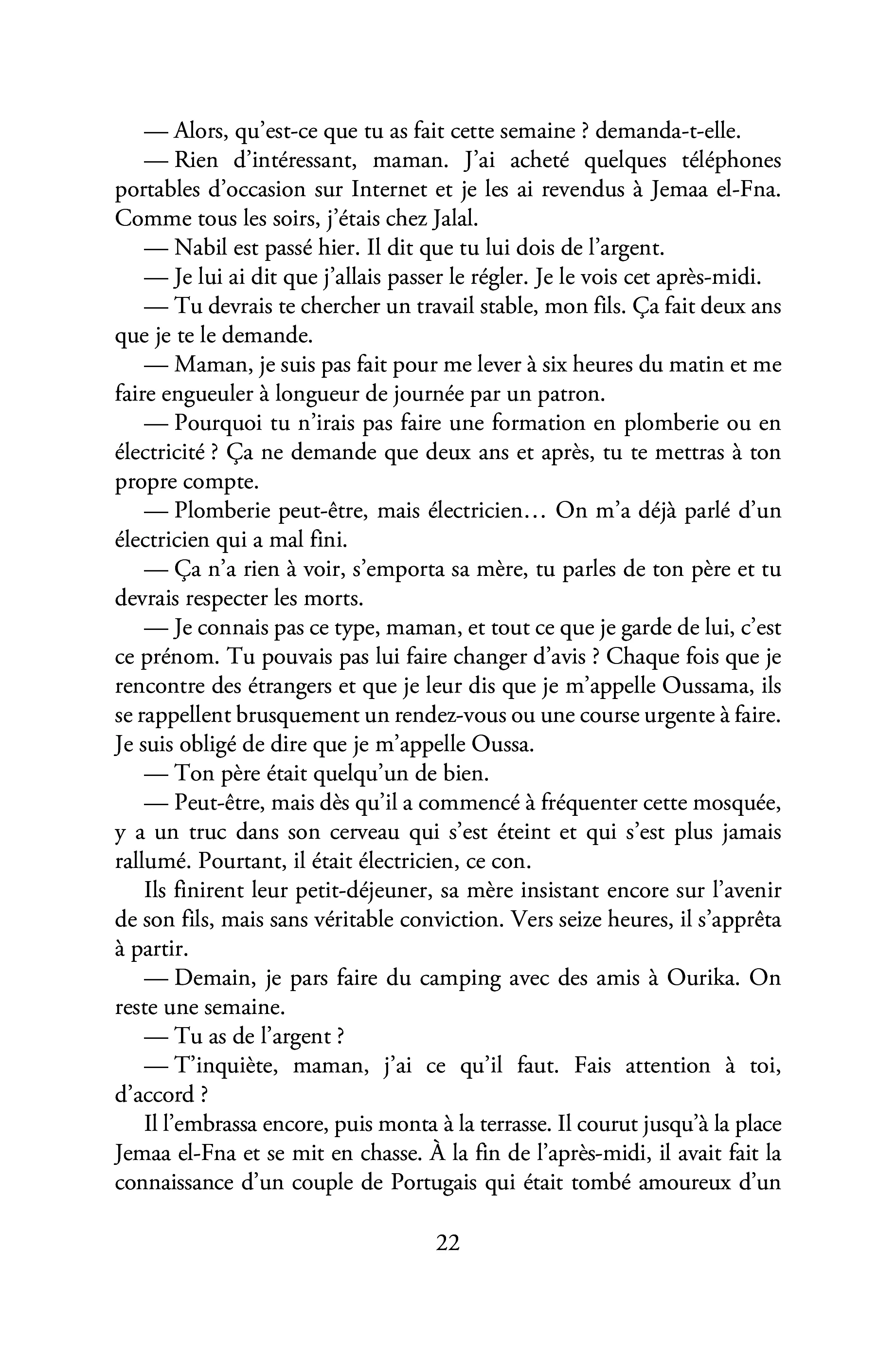 Image du produit 45