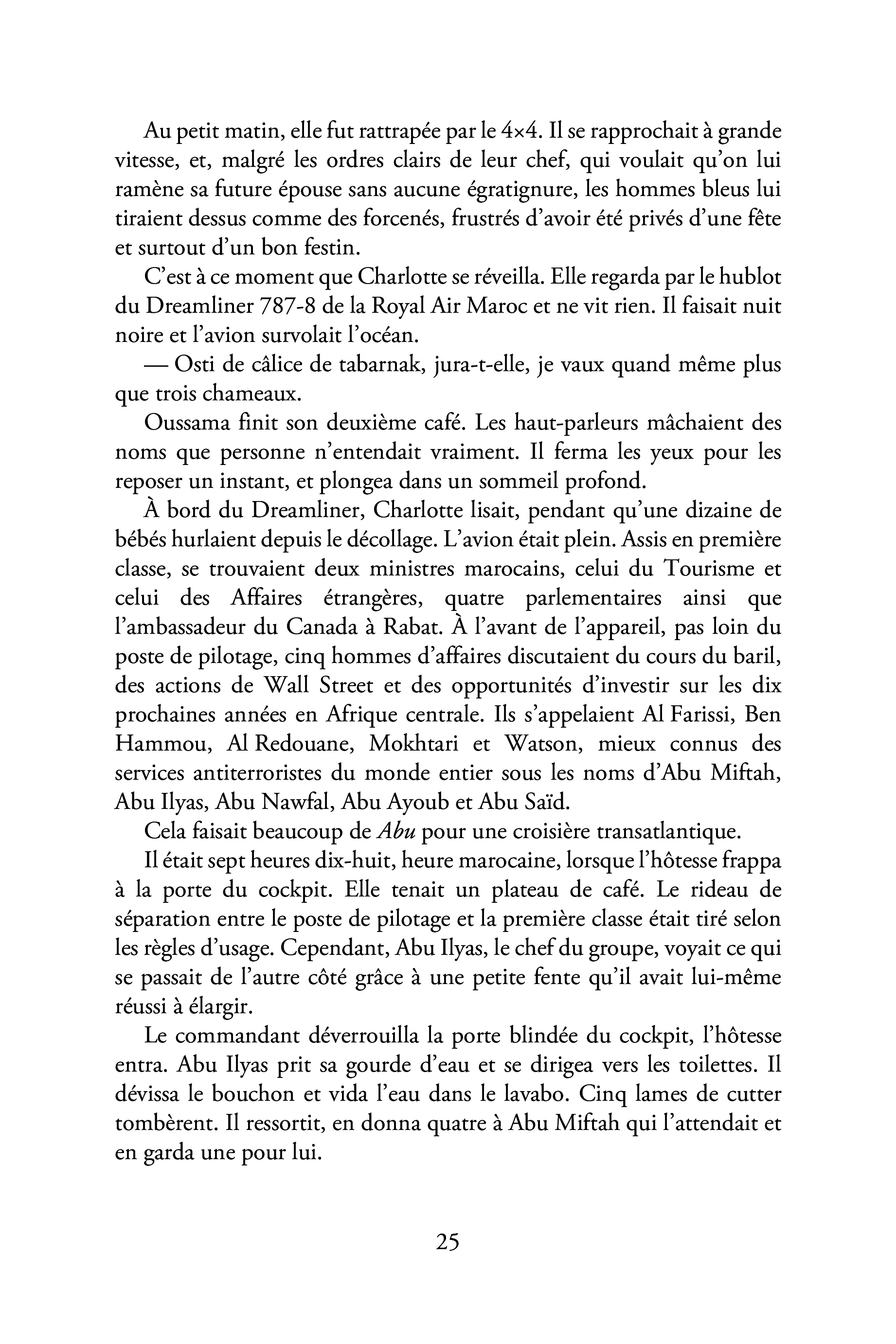 Image du produit 48