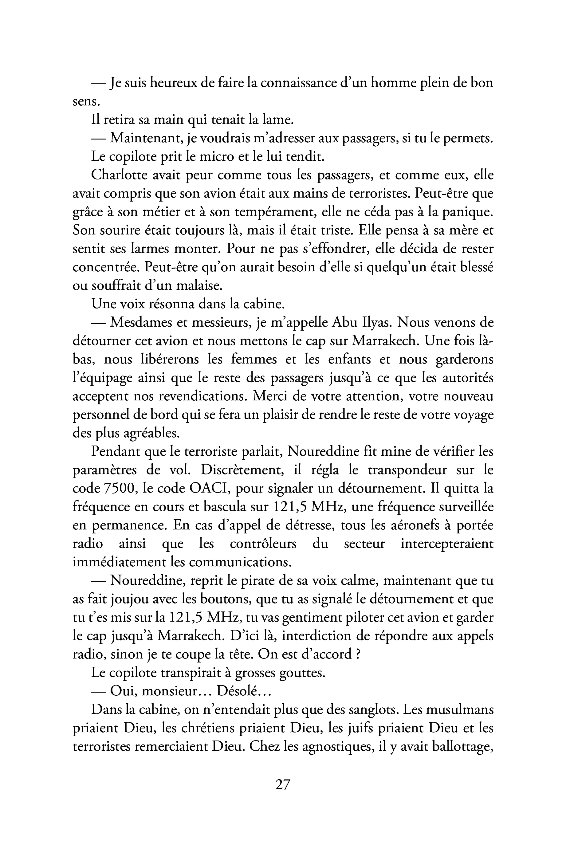Image du produit 50