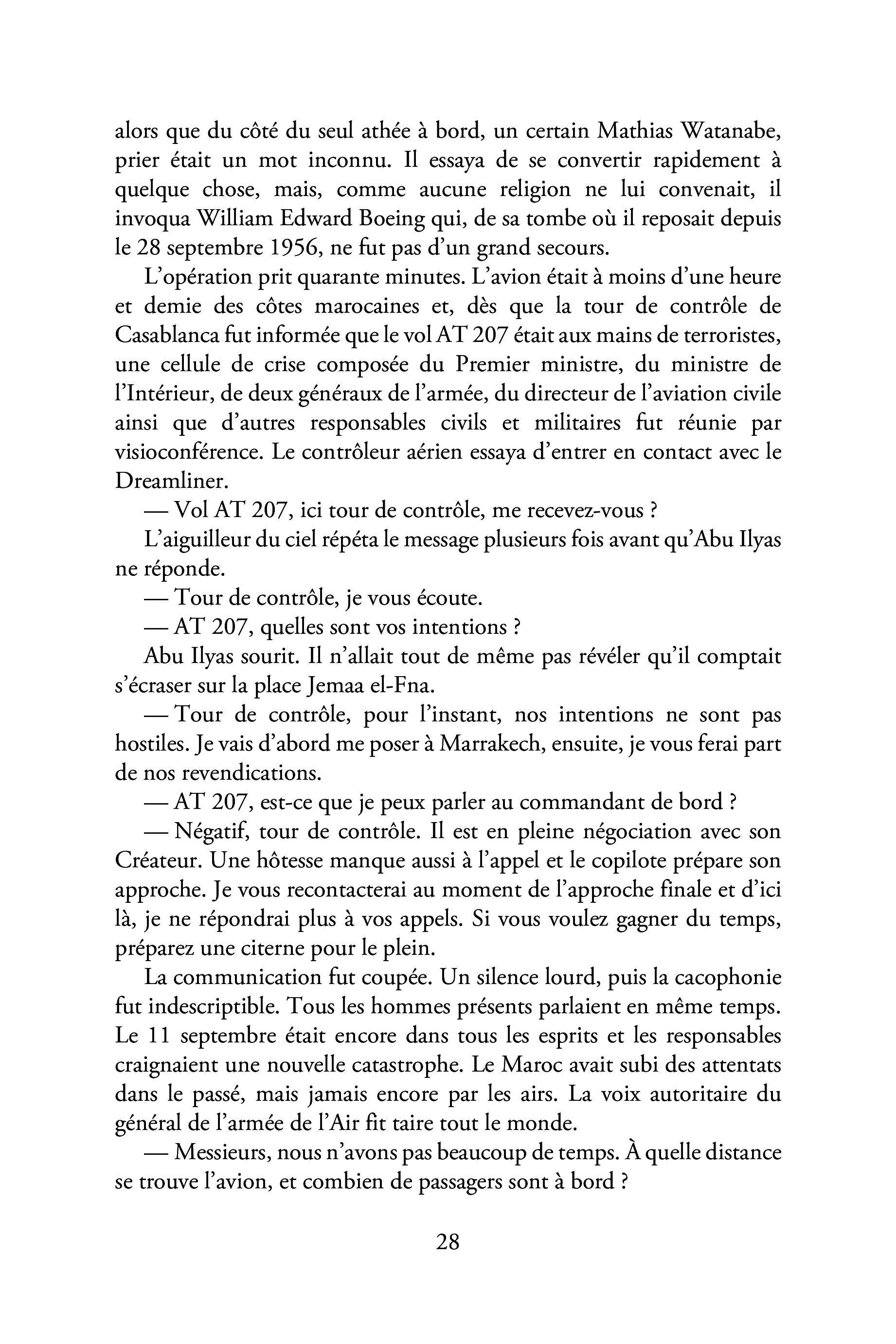 Image du produit 51