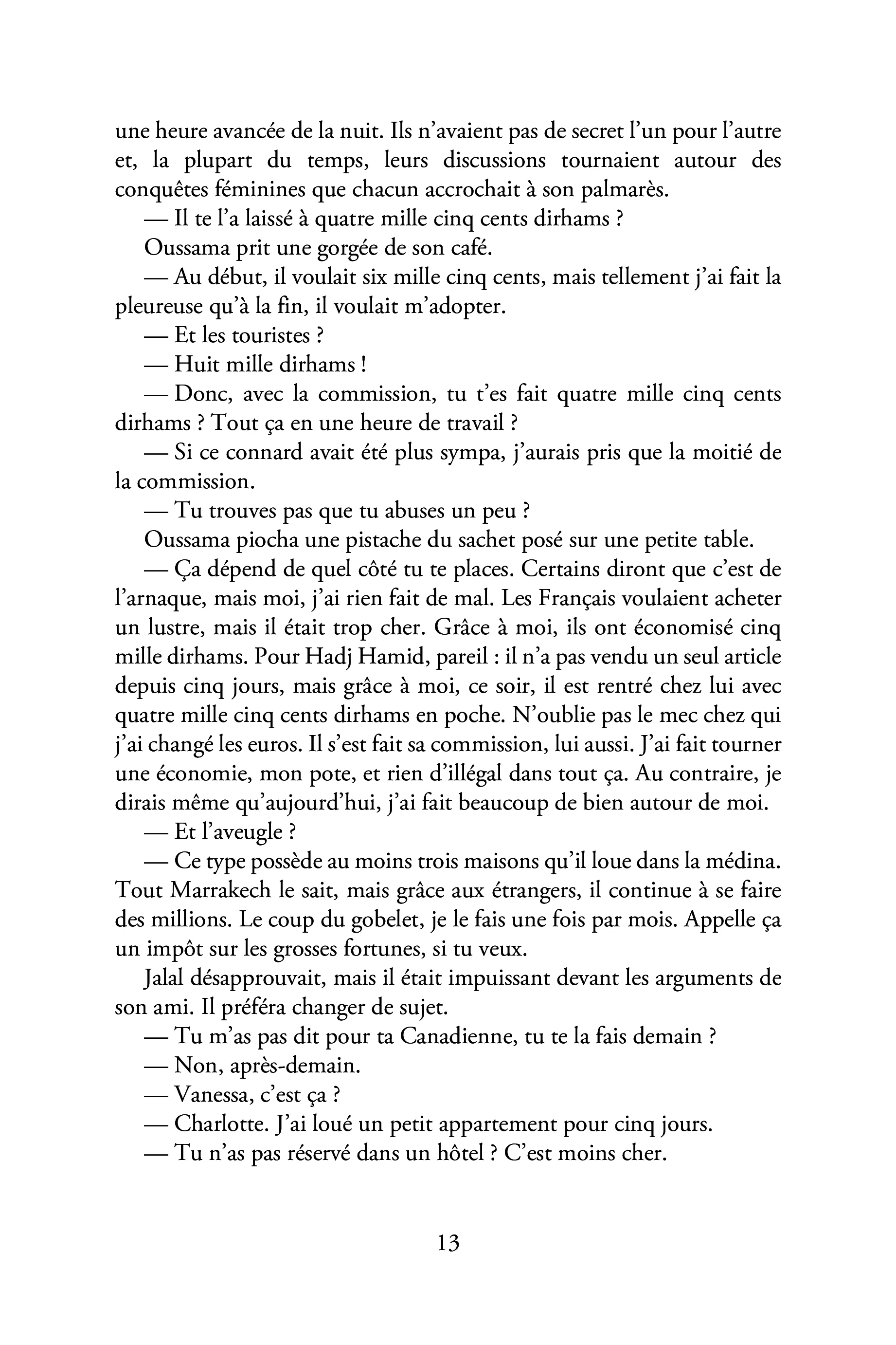 Image du produit 9