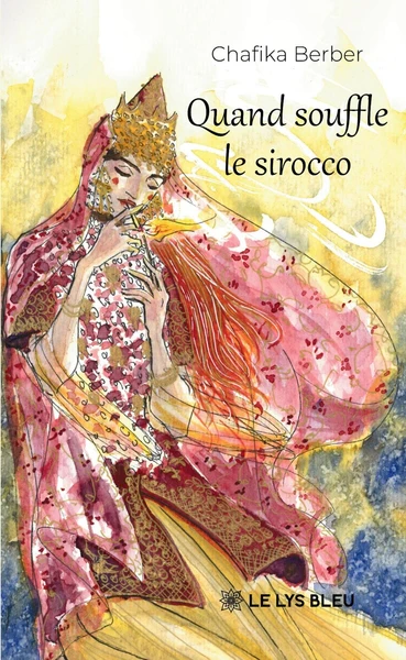 Image du produit 11