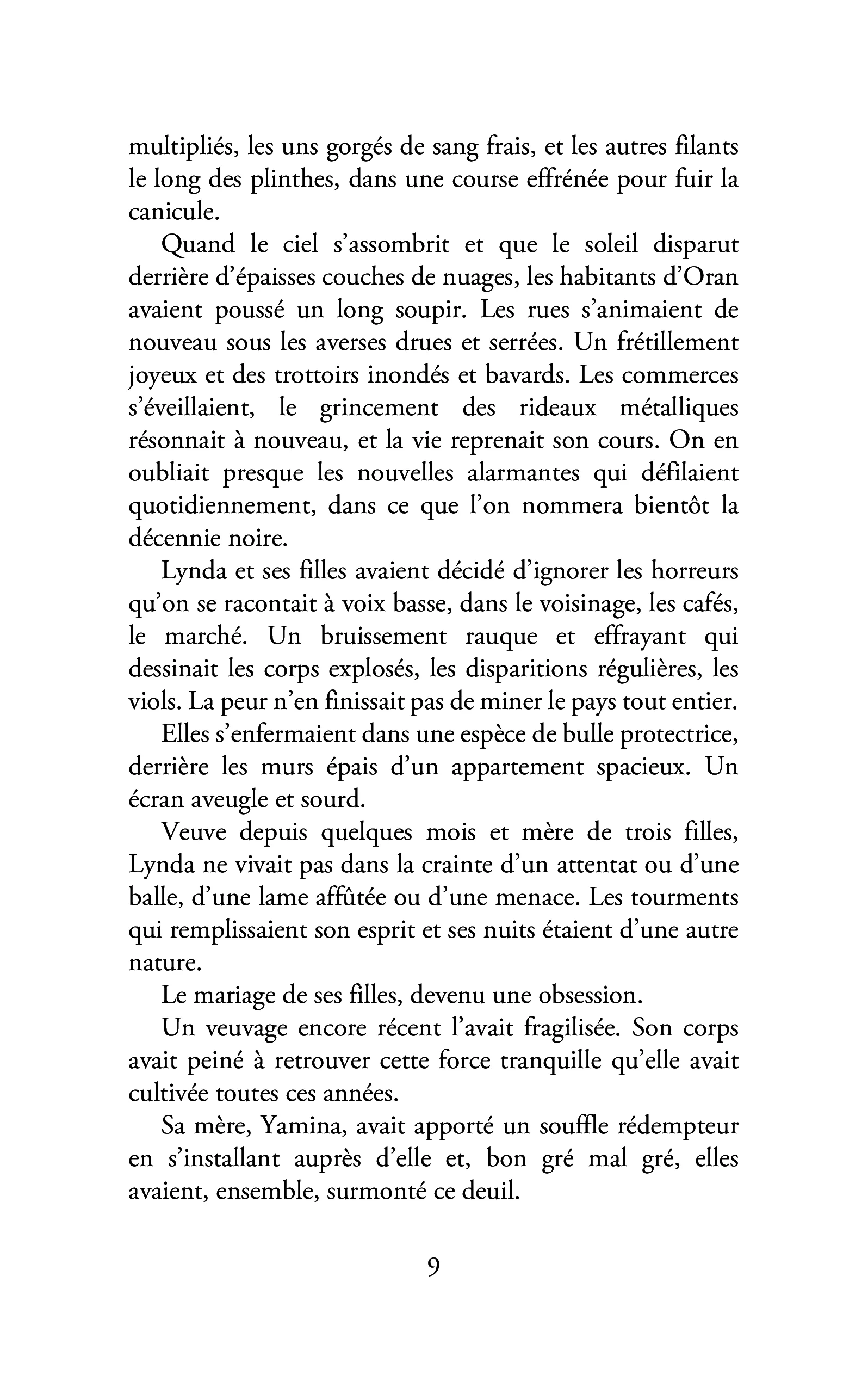 Image du produit 15