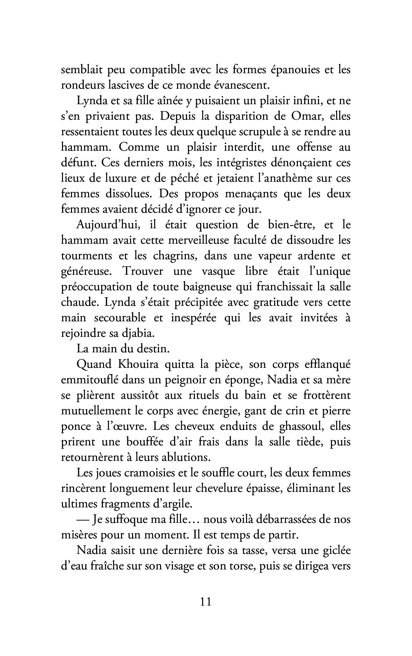 Image du produit 17