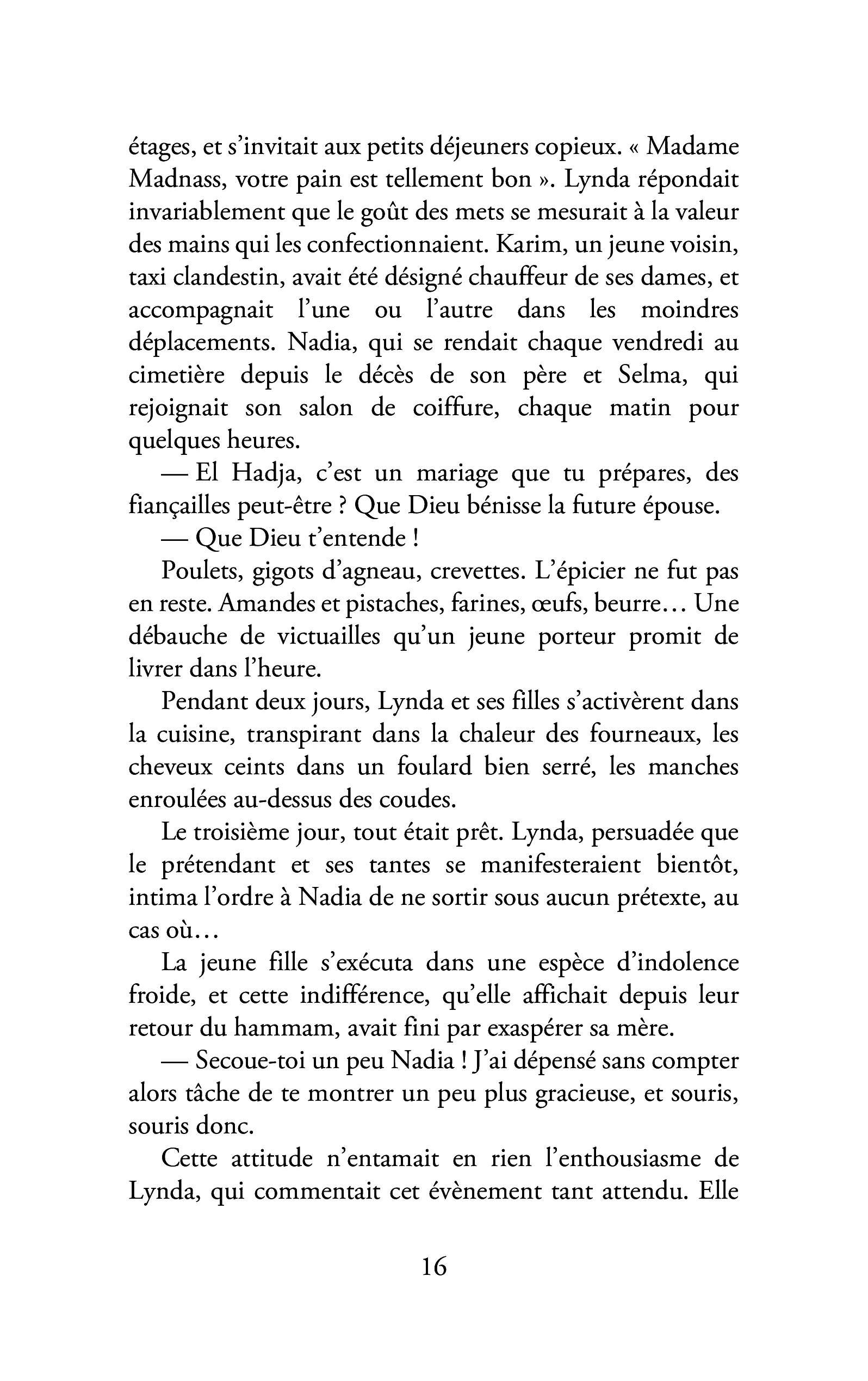 Image du produit 22