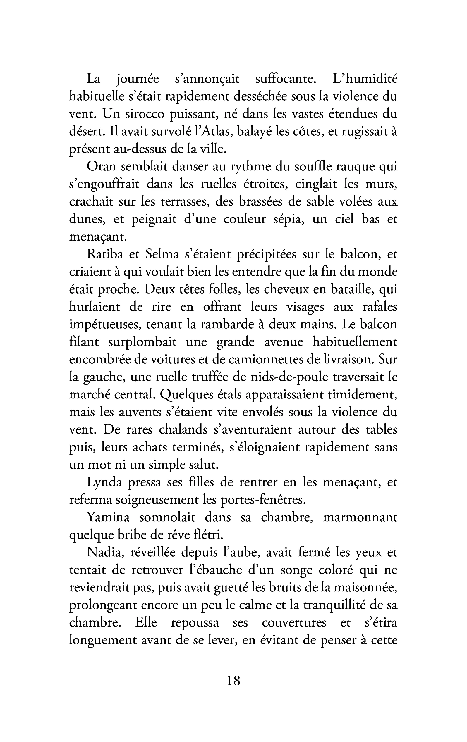 Image du produit 24