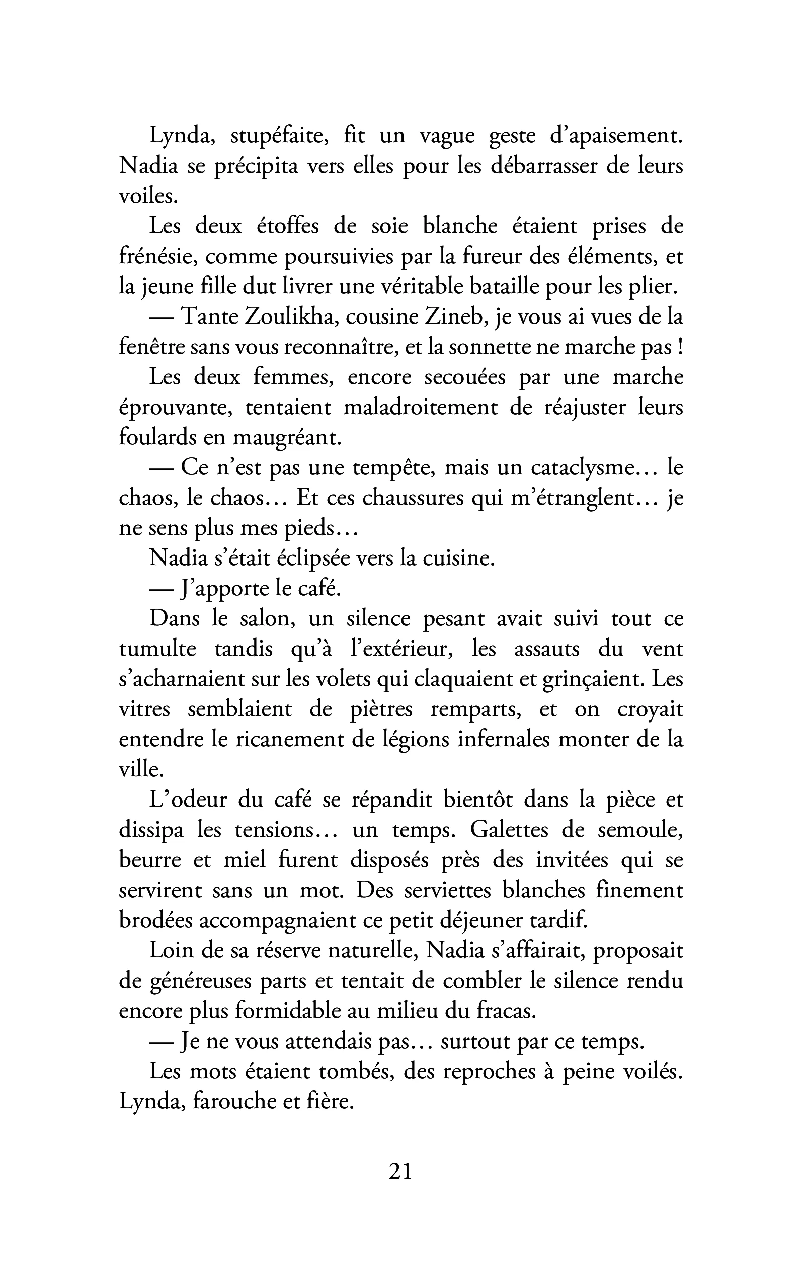 Image du produit 27