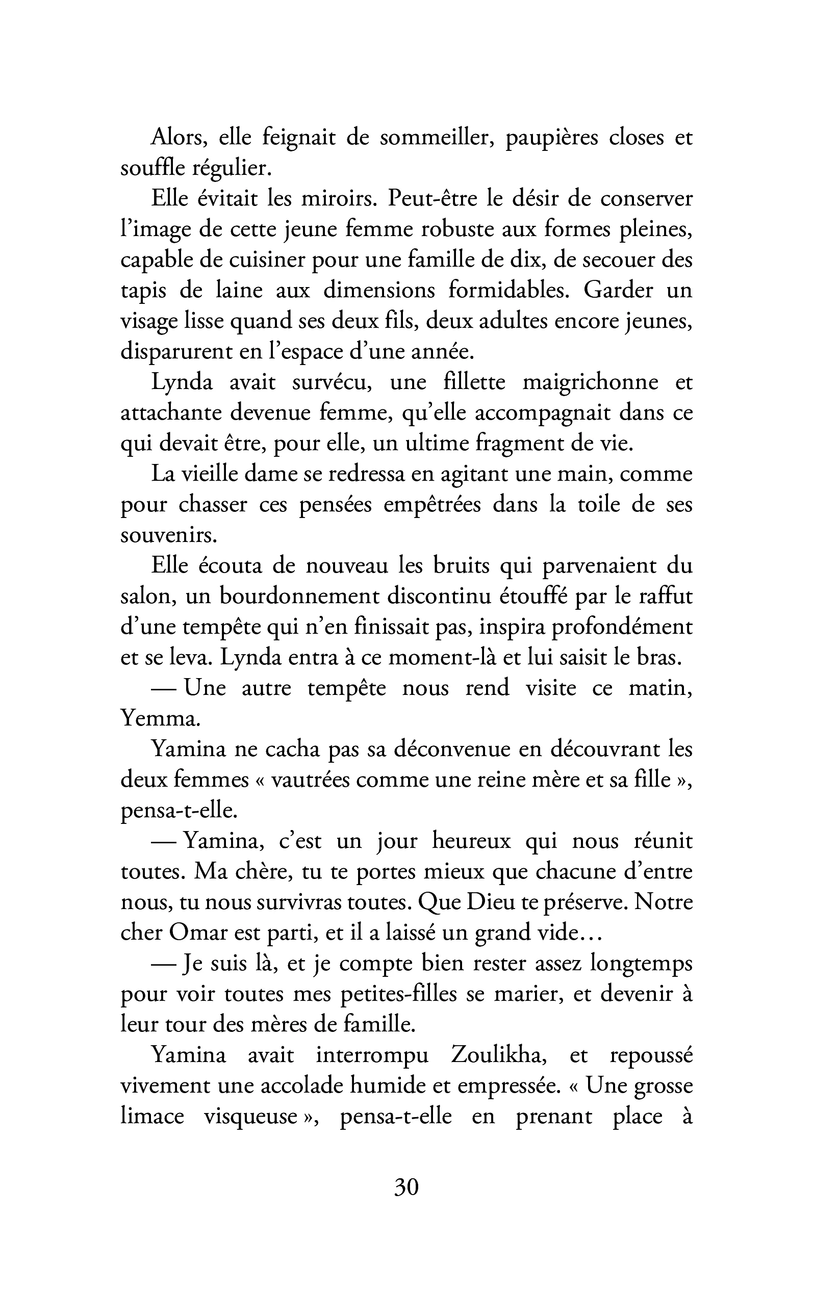 Image du produit 36