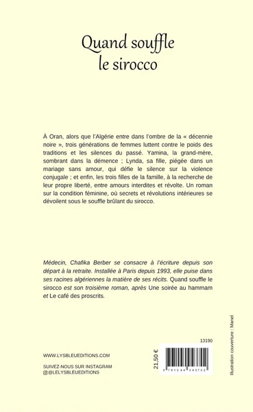 Image du produit 39