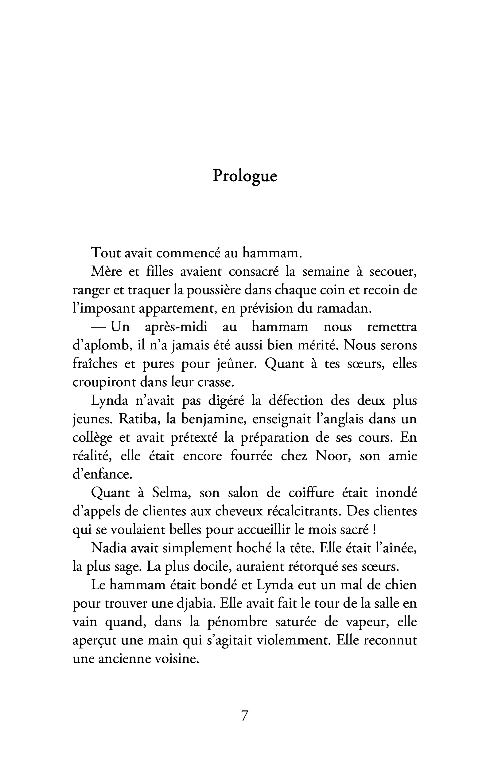Image du produit 40