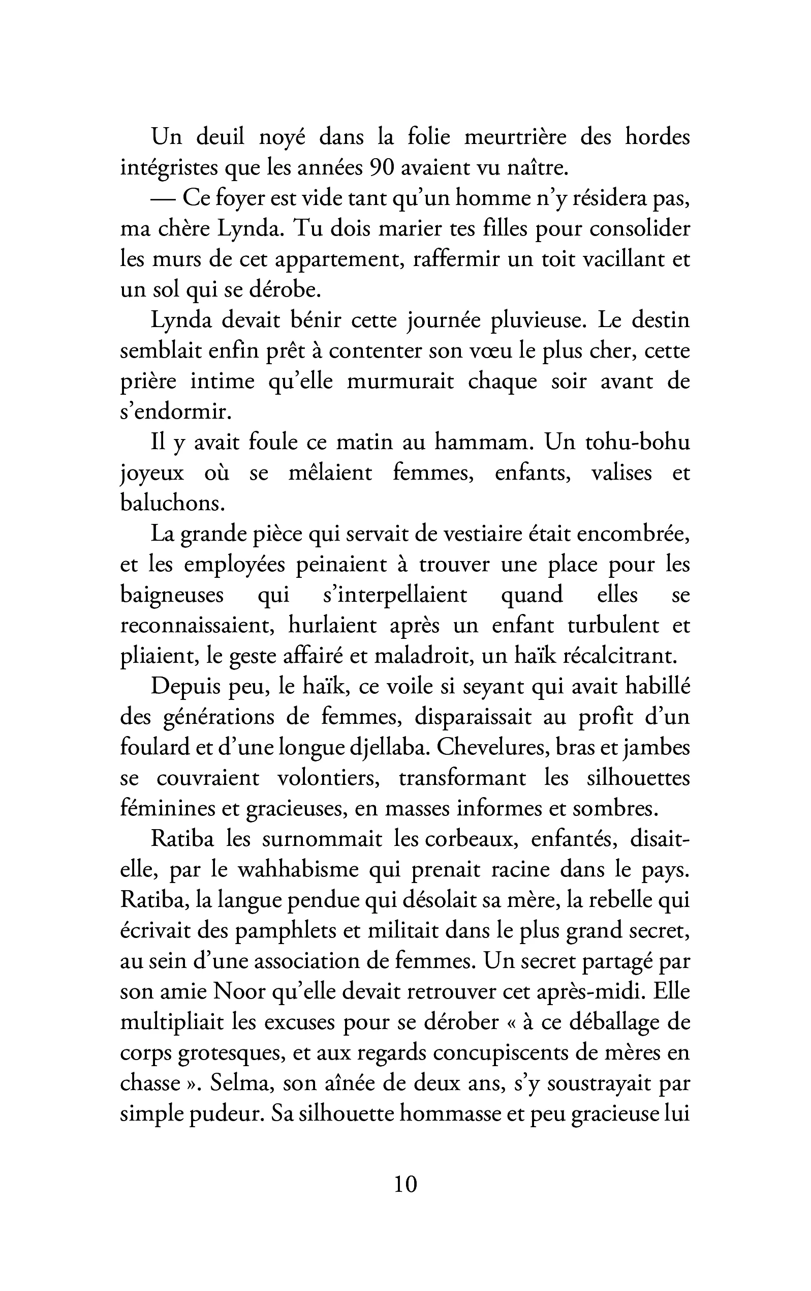Image du produit 43