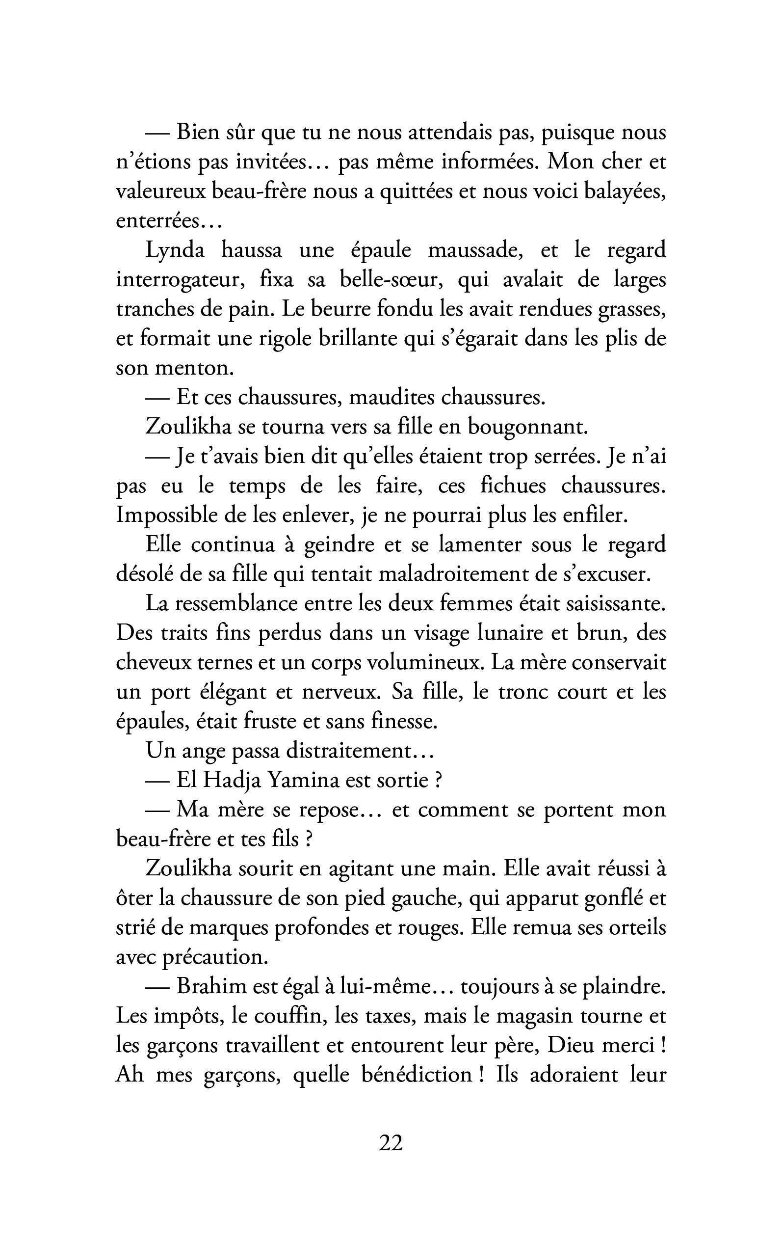 Image du produit 55