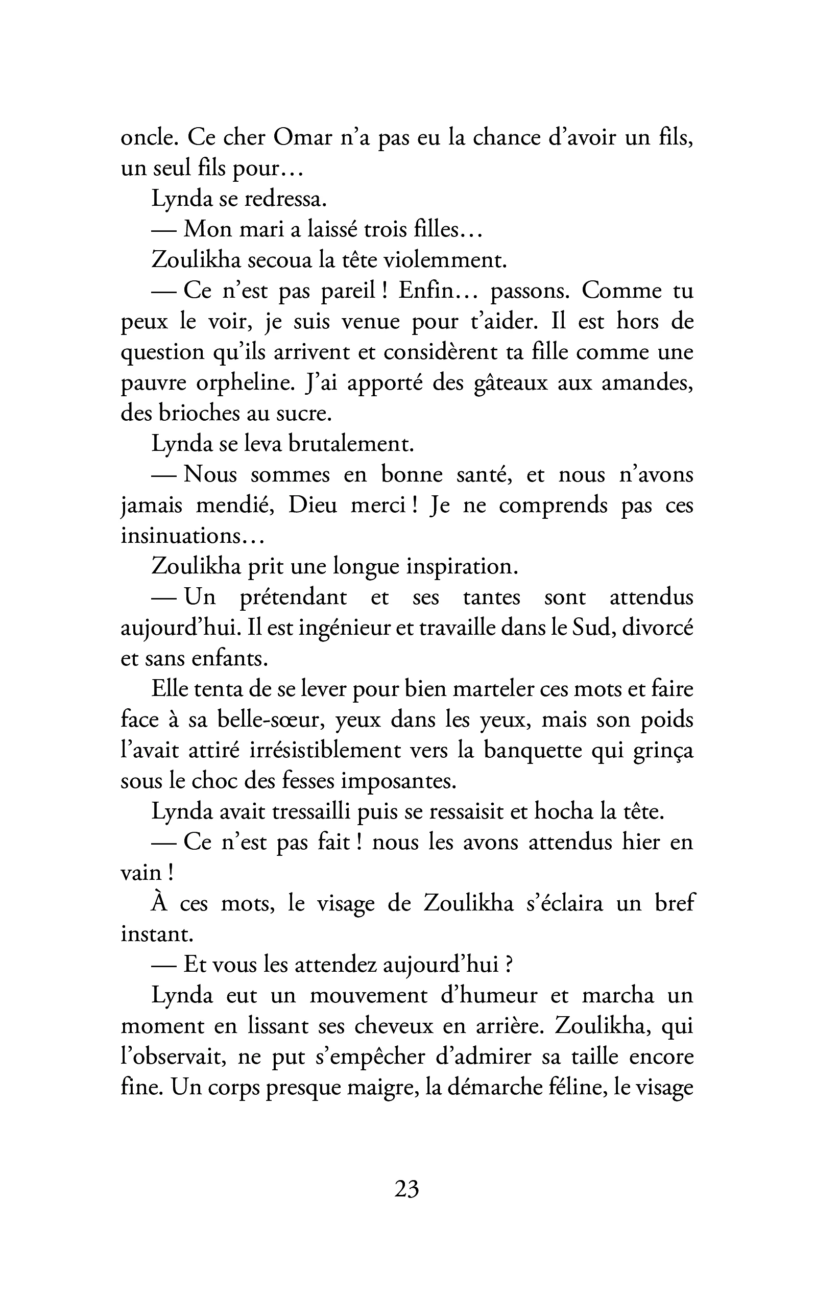 Image du produit 56