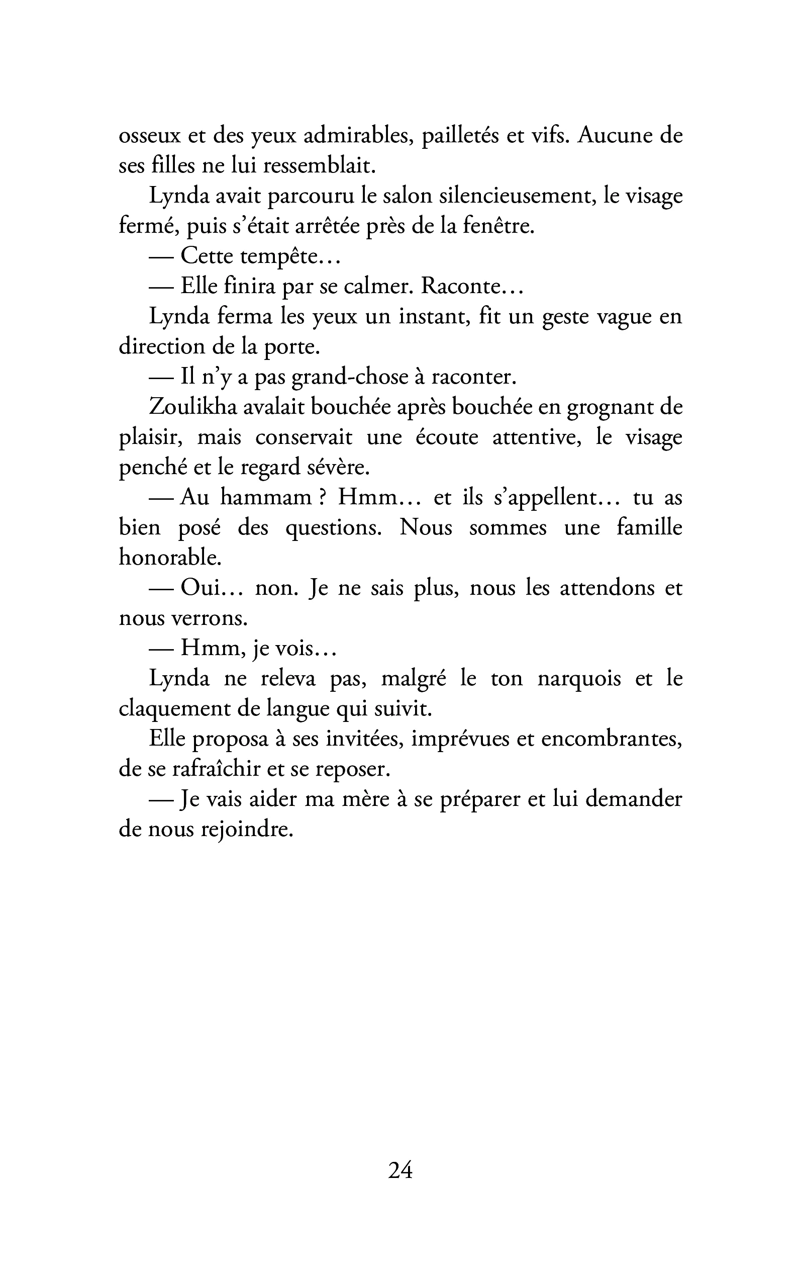 Image du produit 57