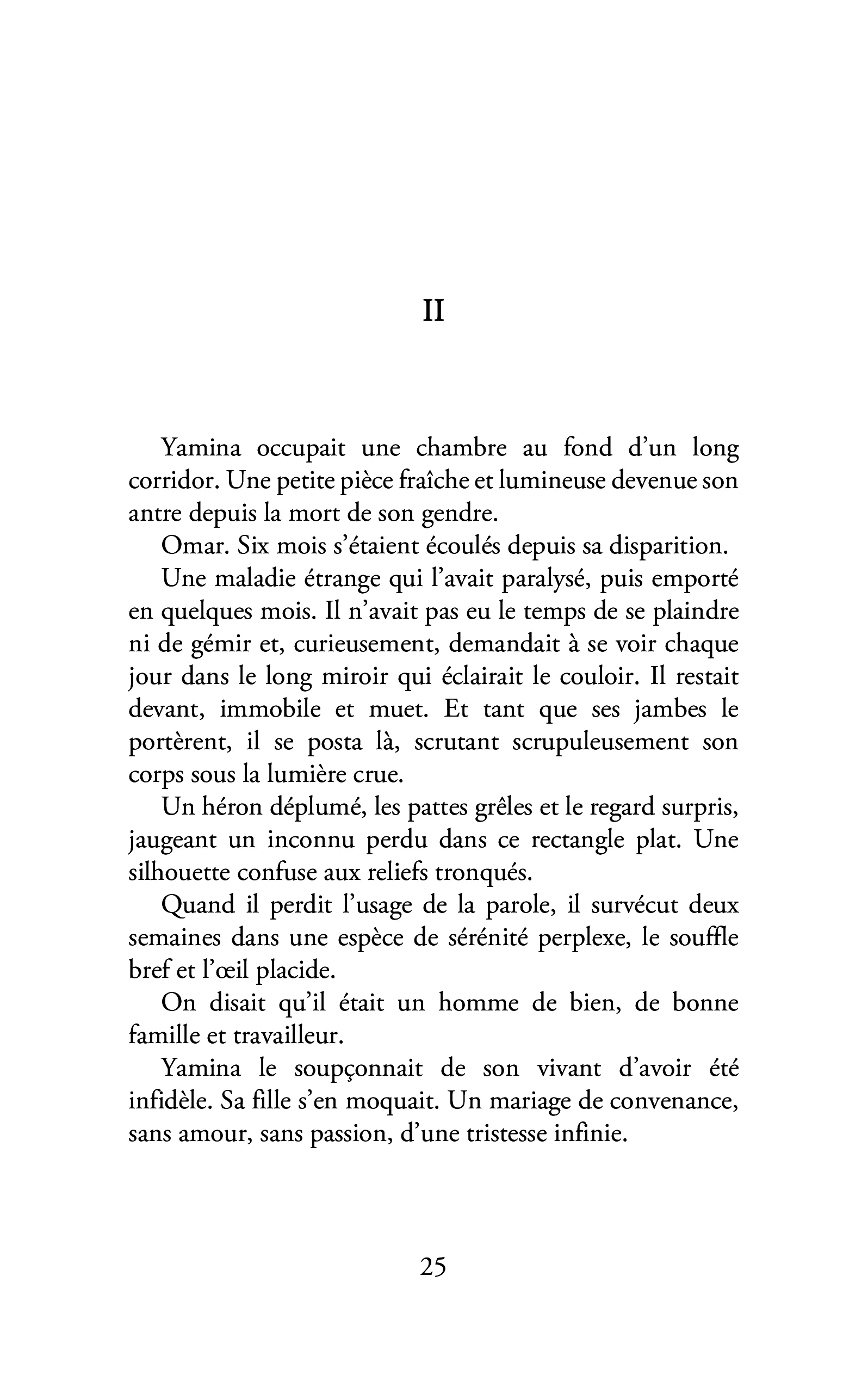 Image du produit 58