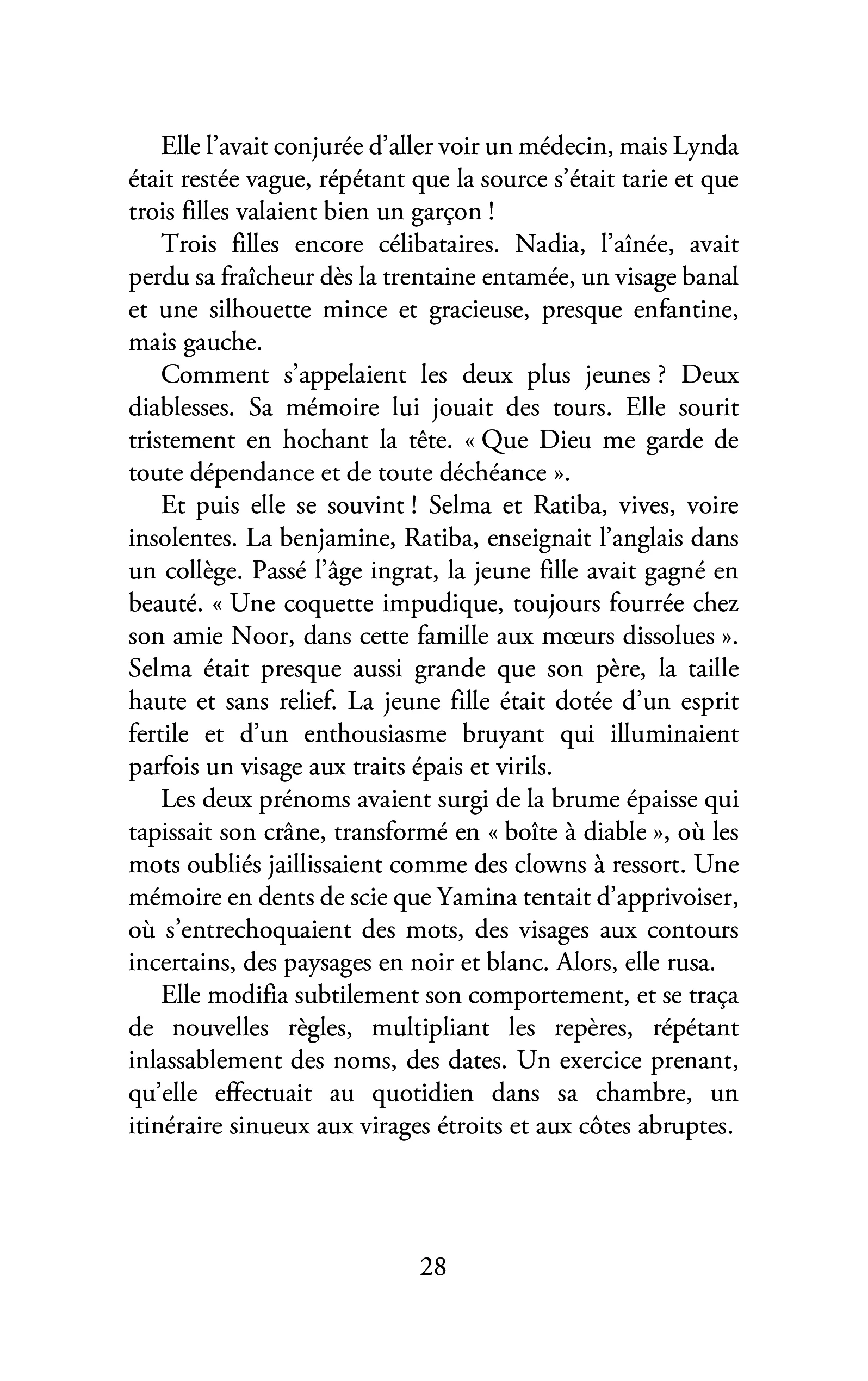 Image du produit 61