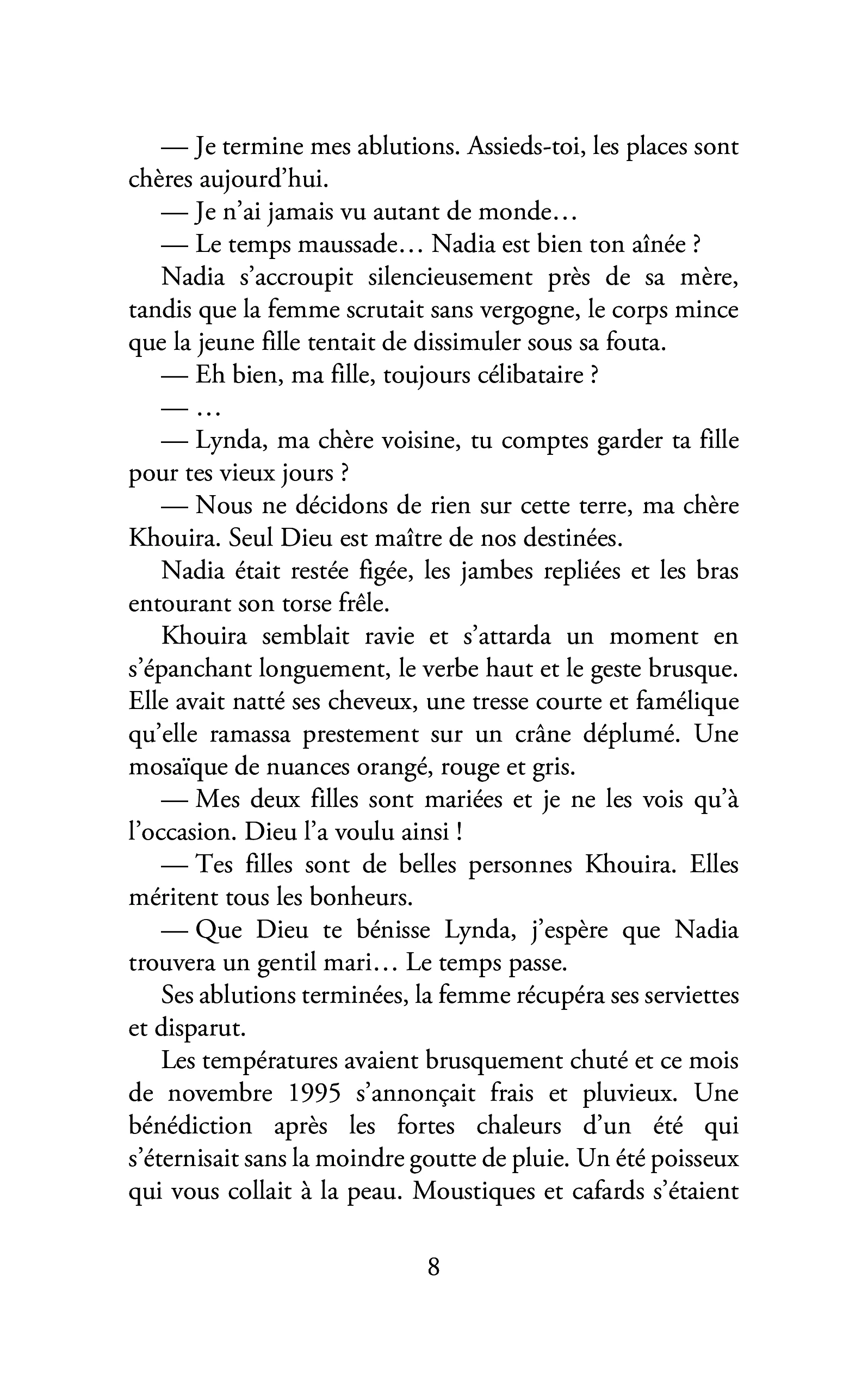 Image du produit 68