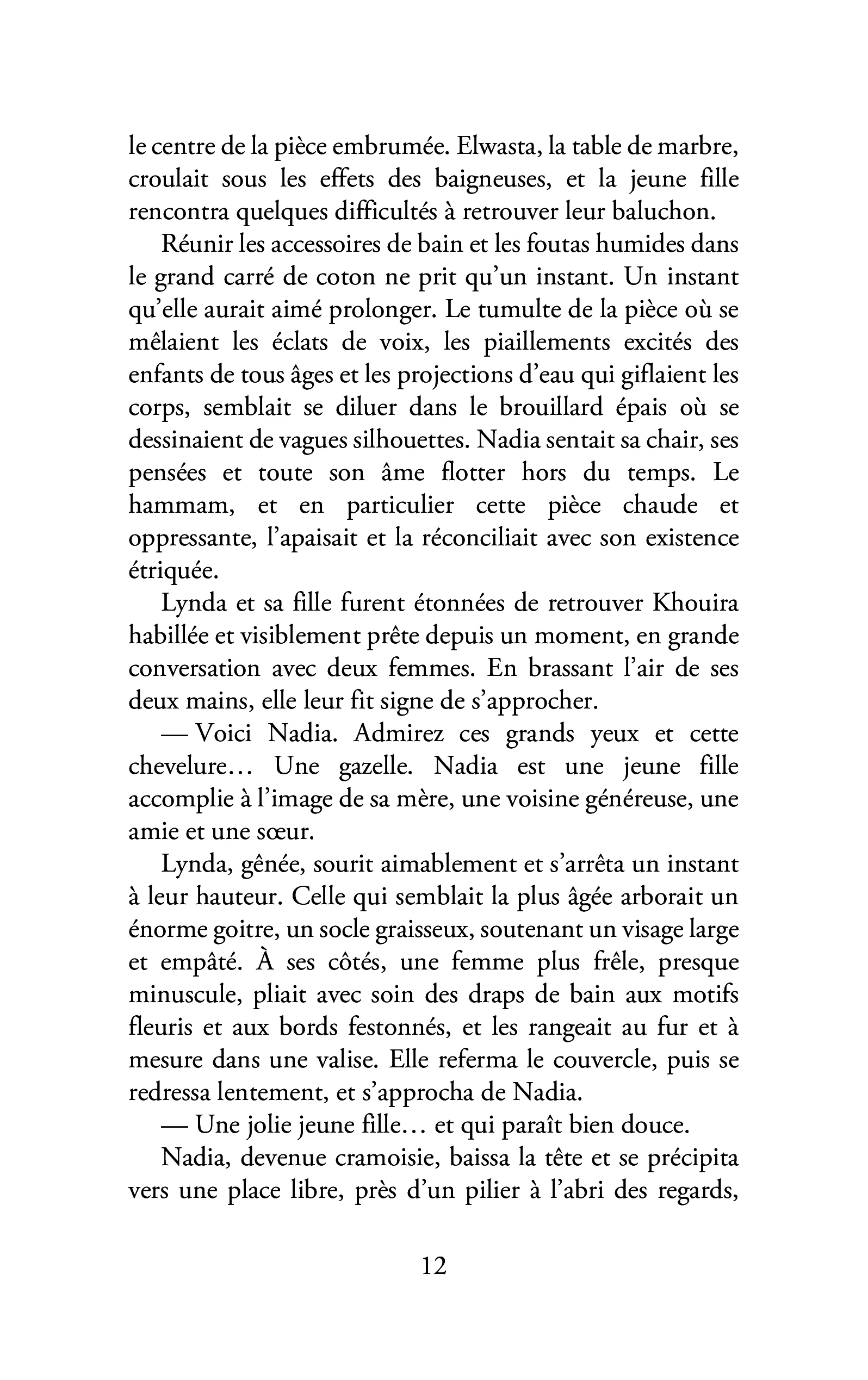 Image du produit 72
