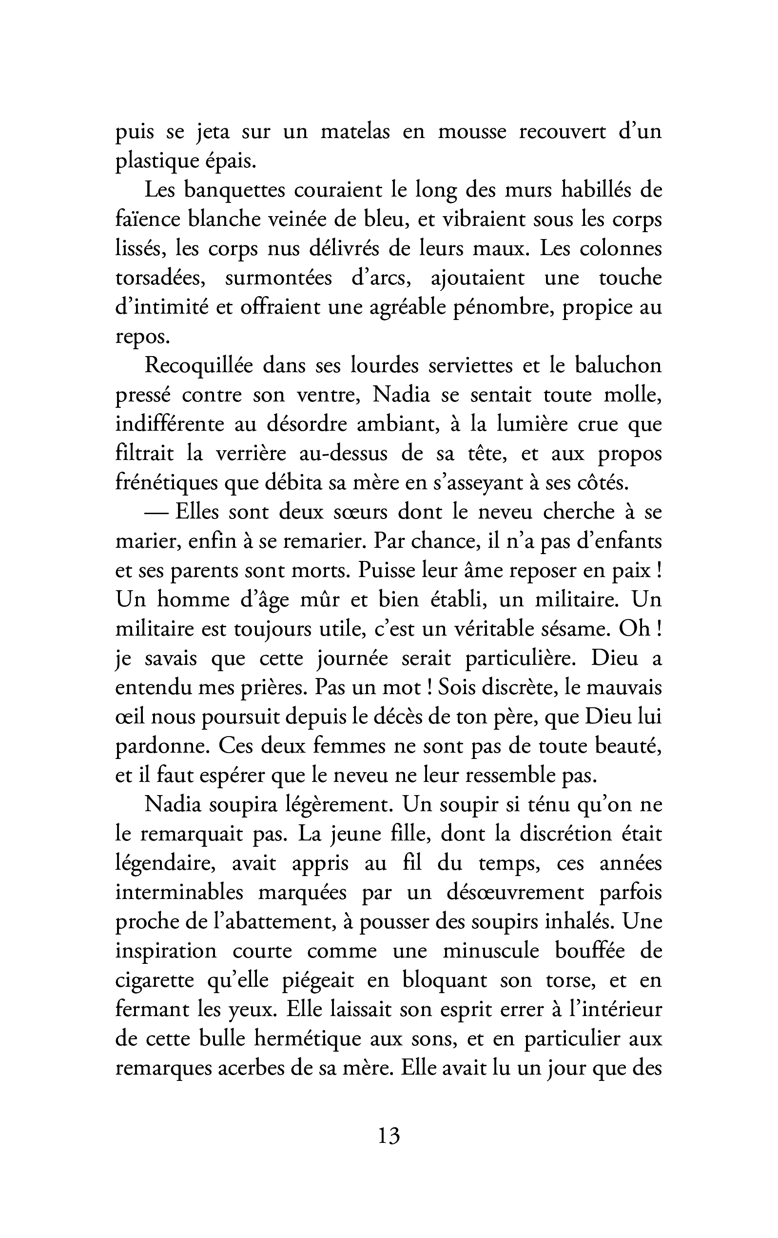 Image du produit 73