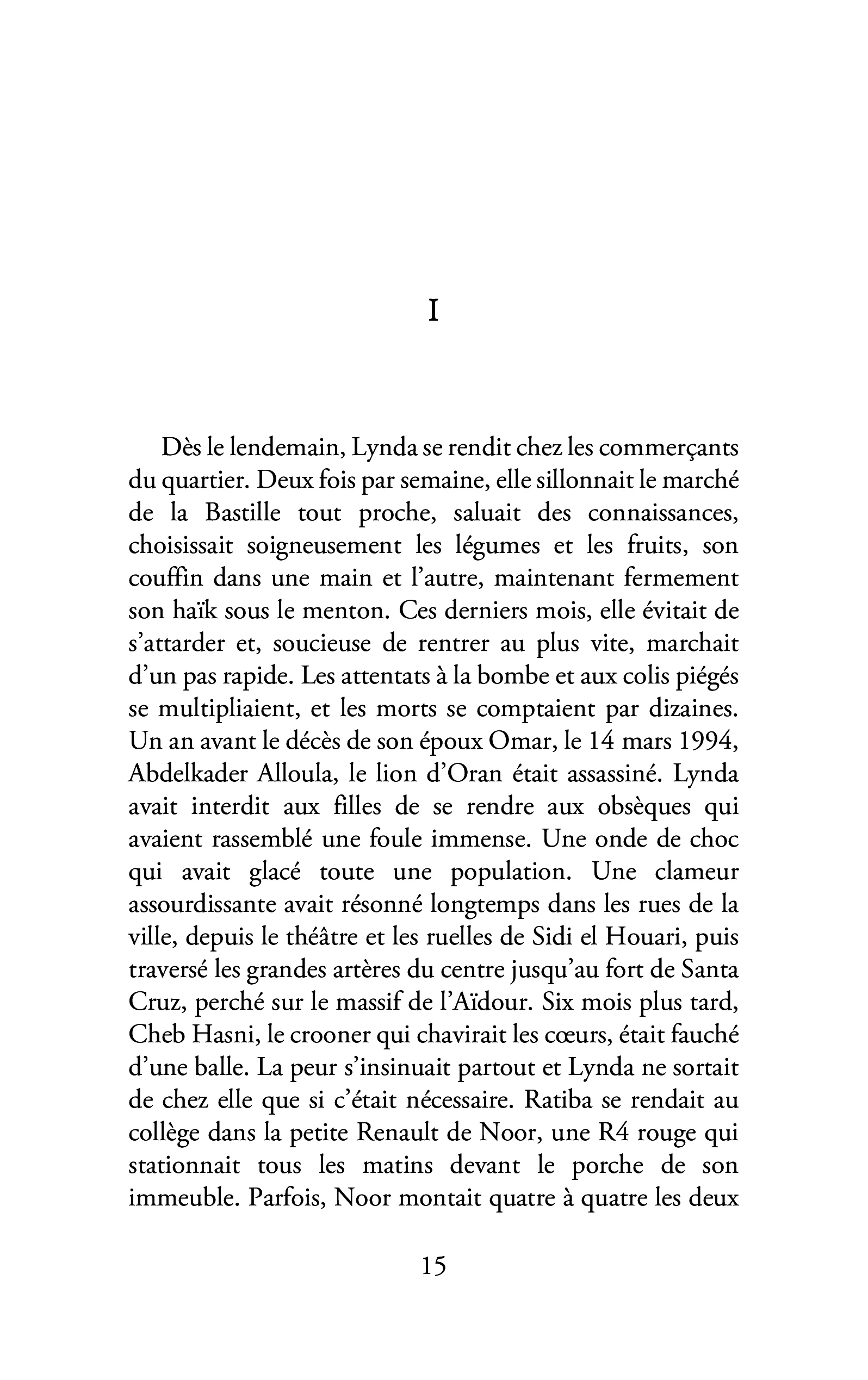 Image du produit 75