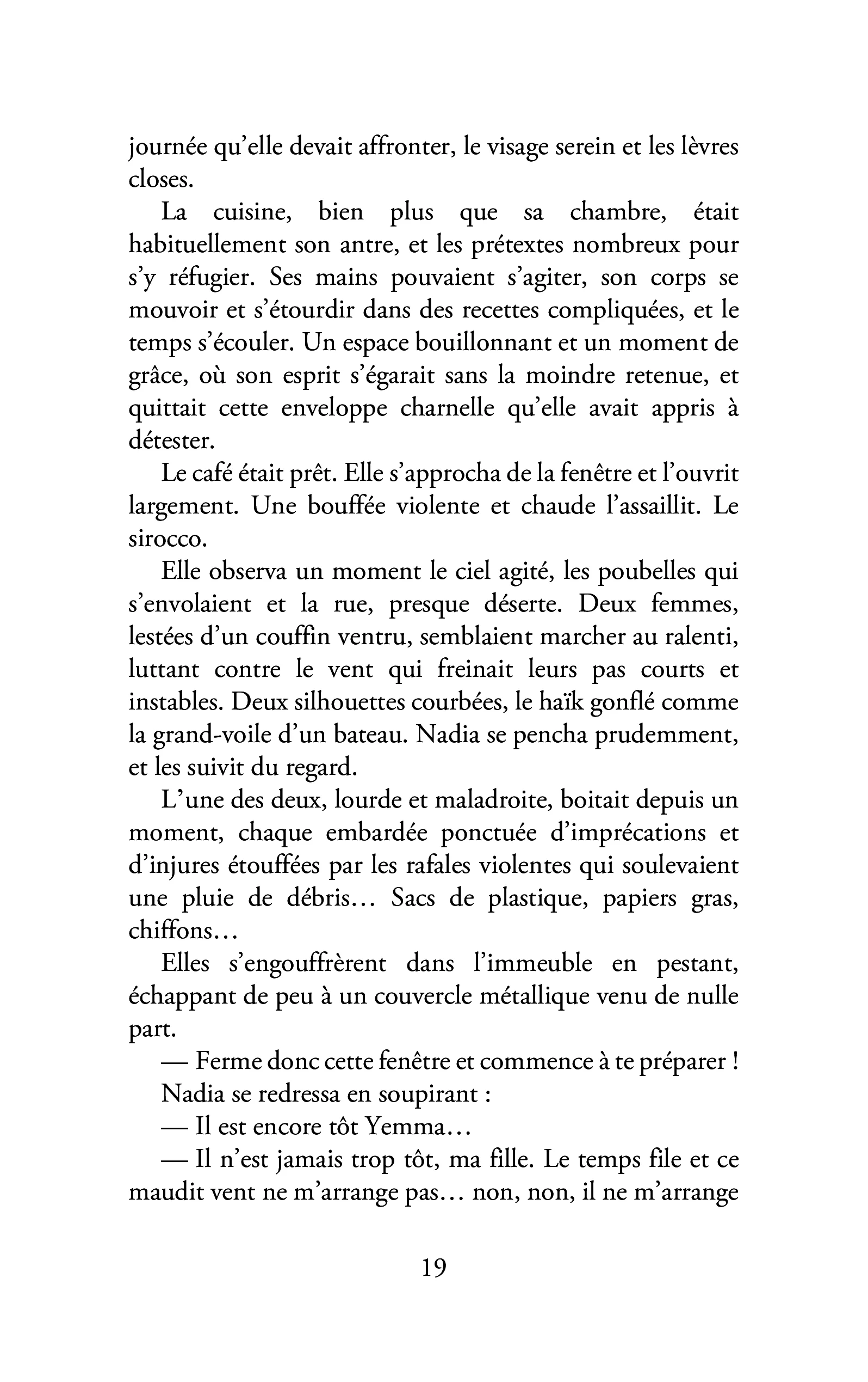Image du produit 79