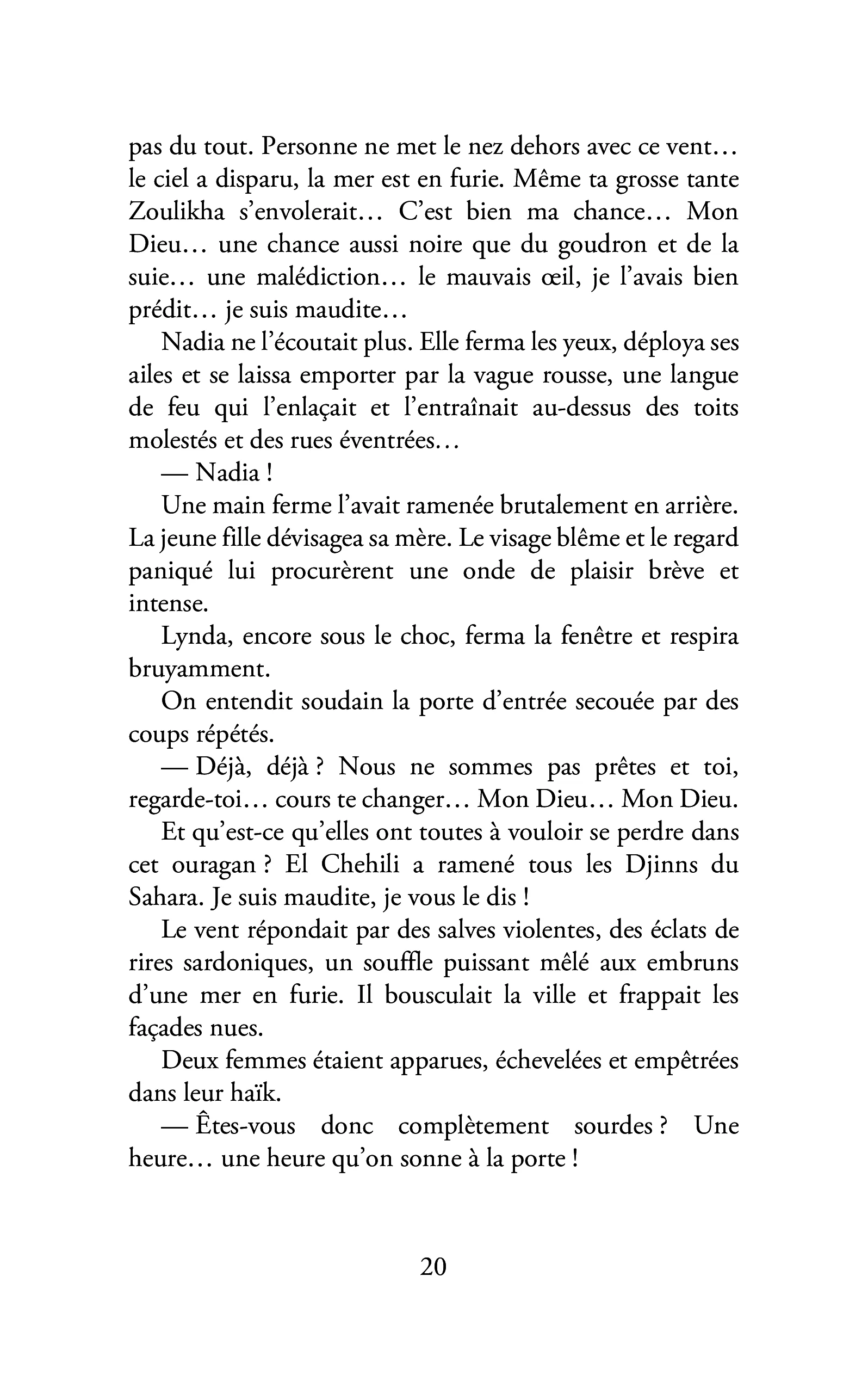 Image du produit 80