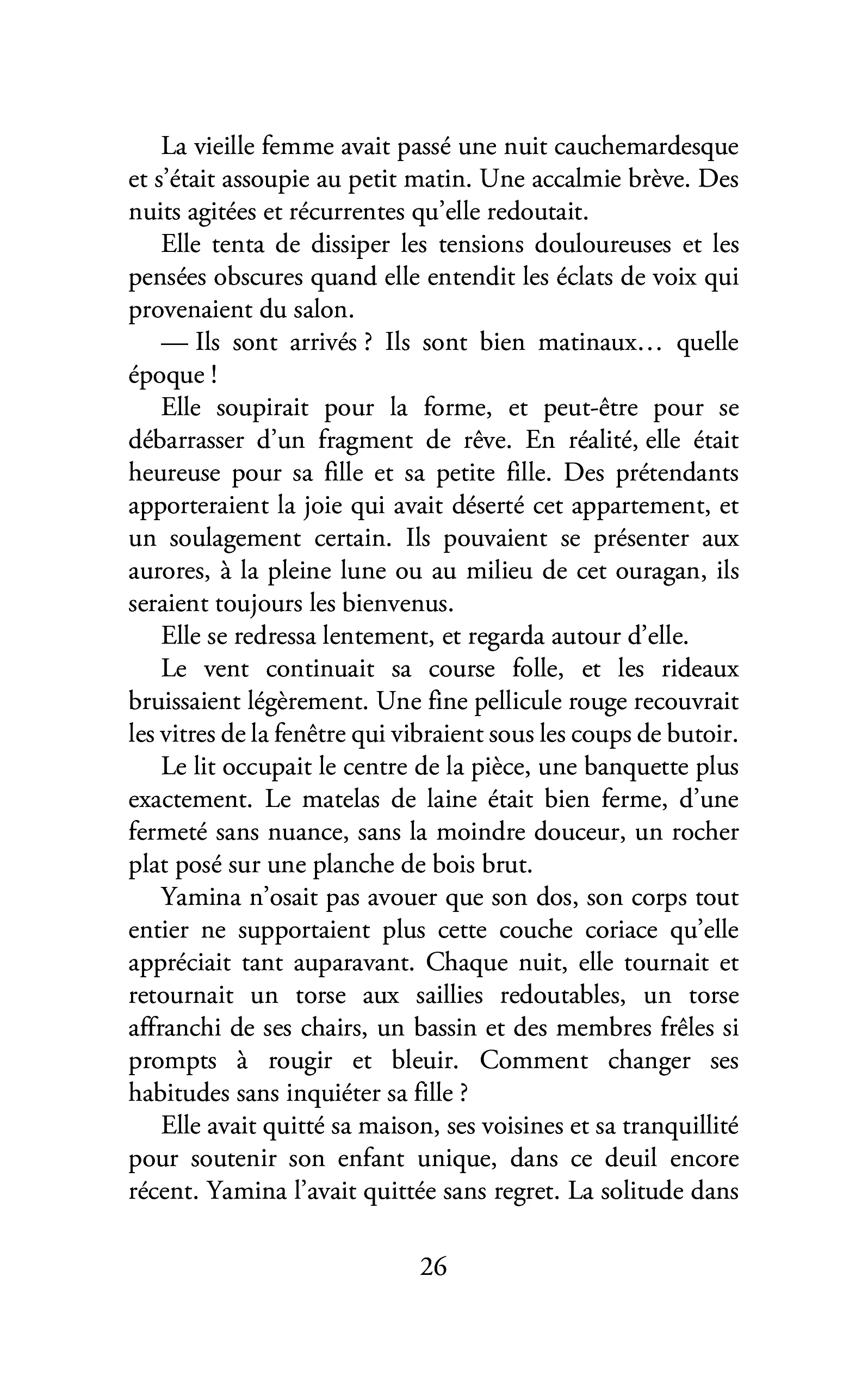 Image du produit 86