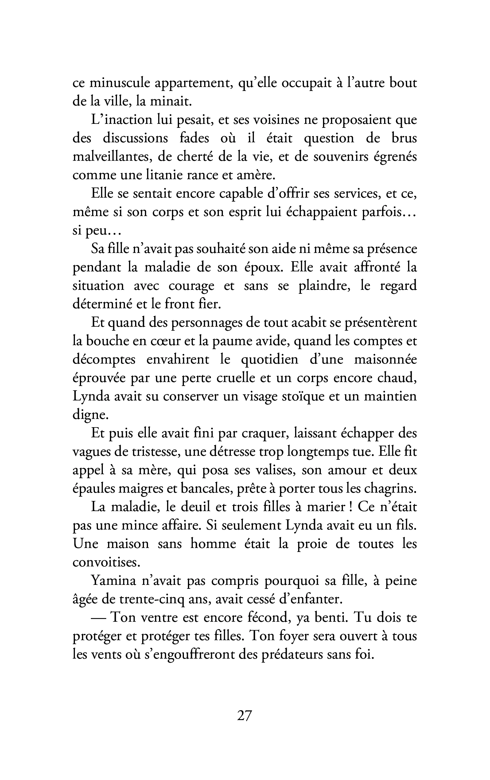 Image du produit 87