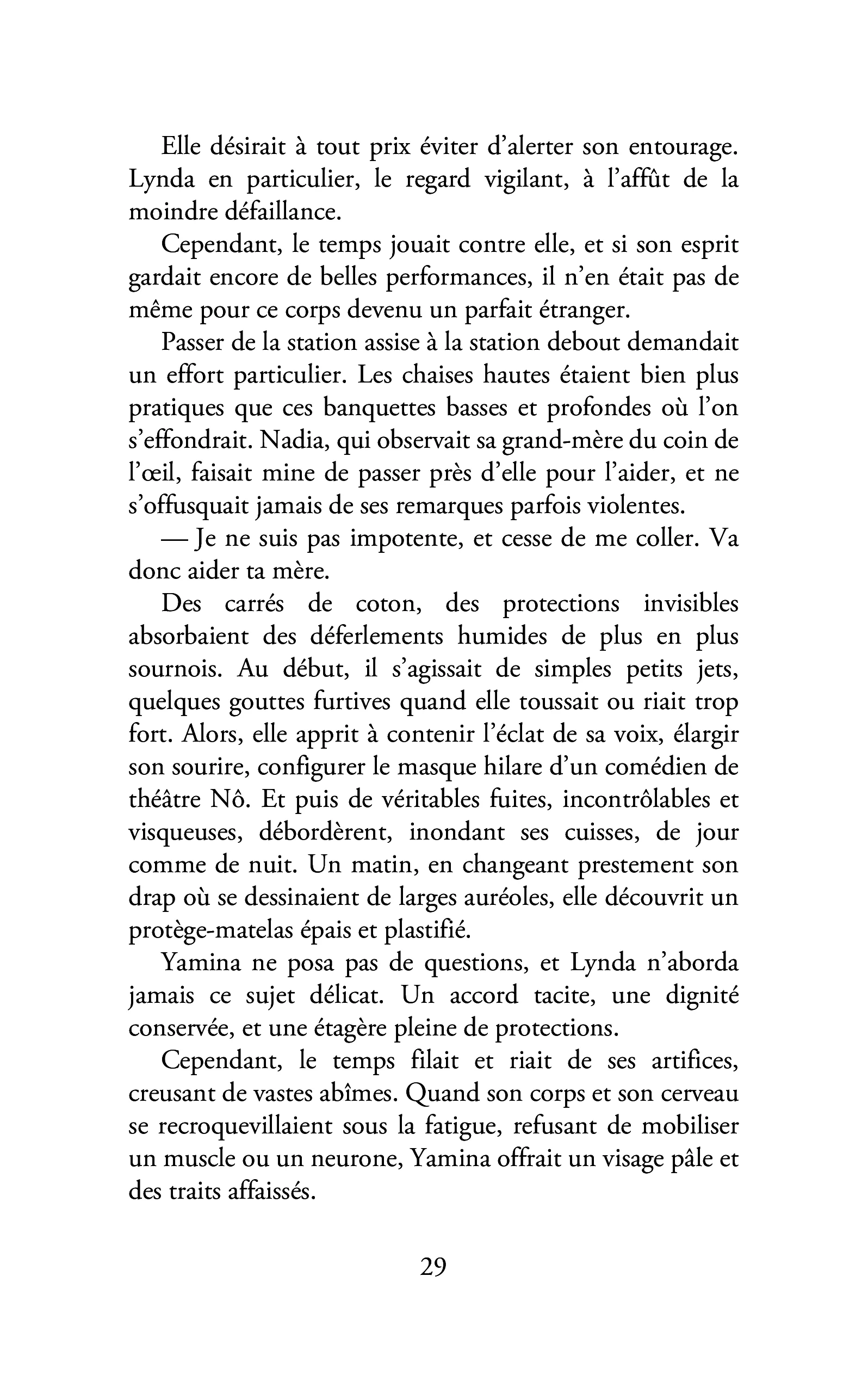 Image du produit 89