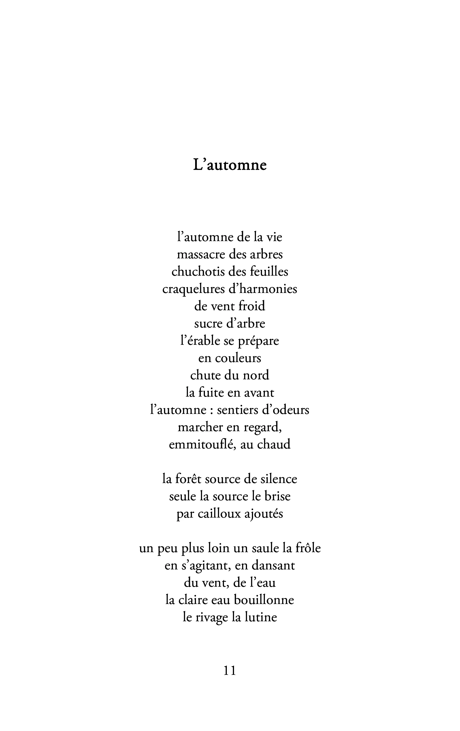 Image du produit 20