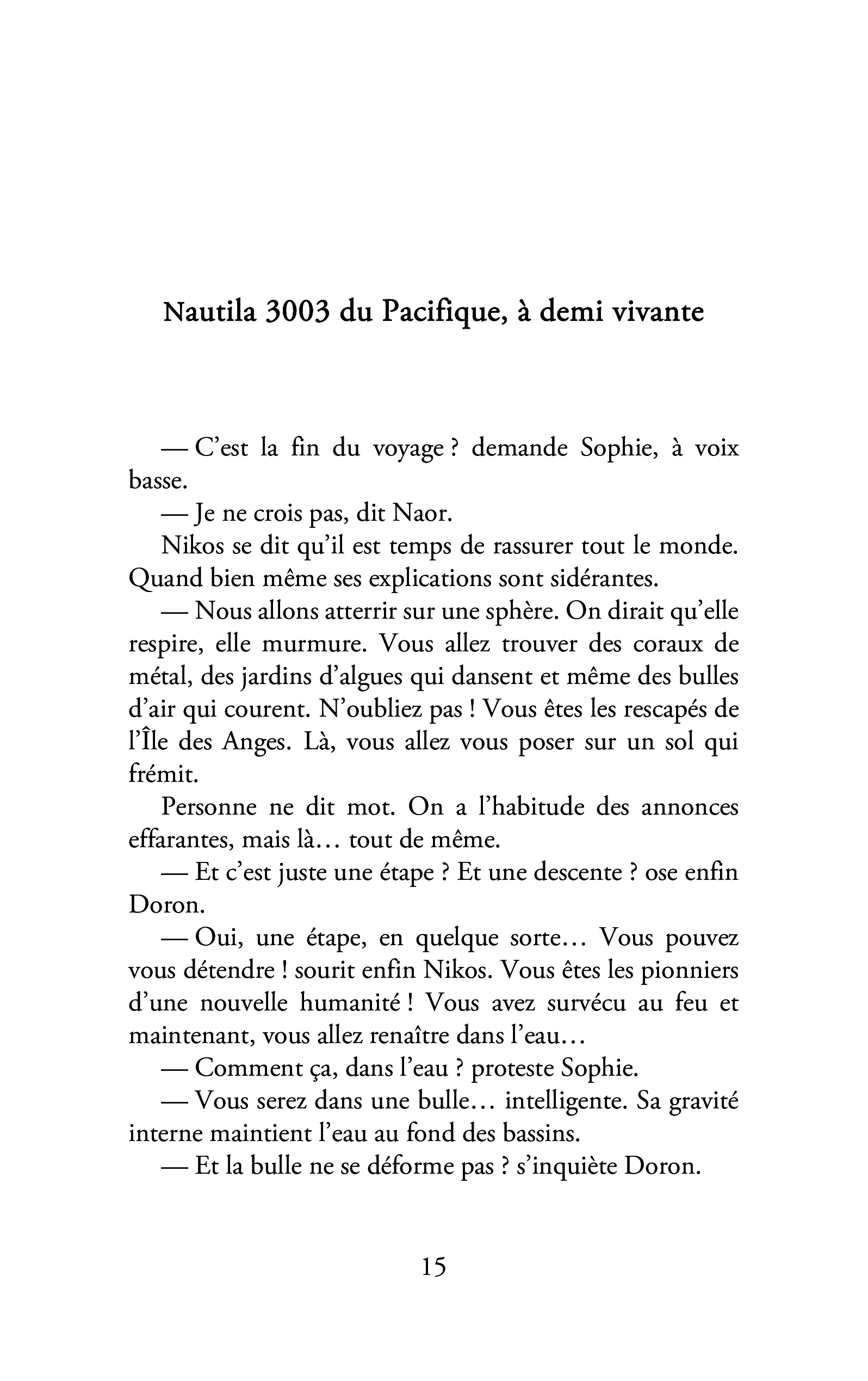 Image du produit 11
