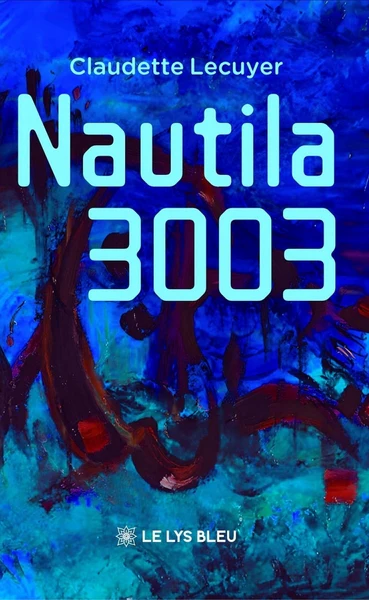 Image du produit 13