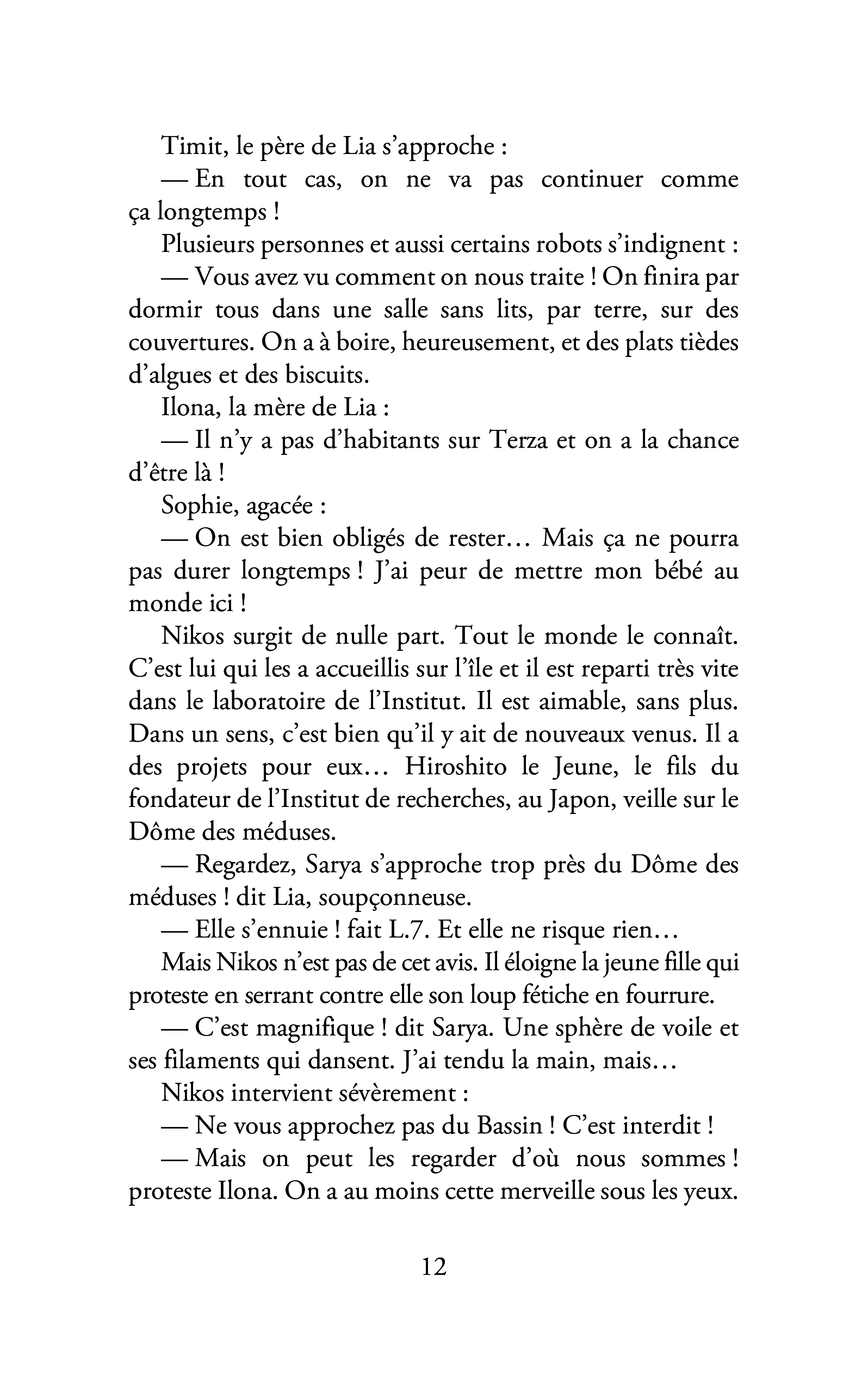 Image du produit 20