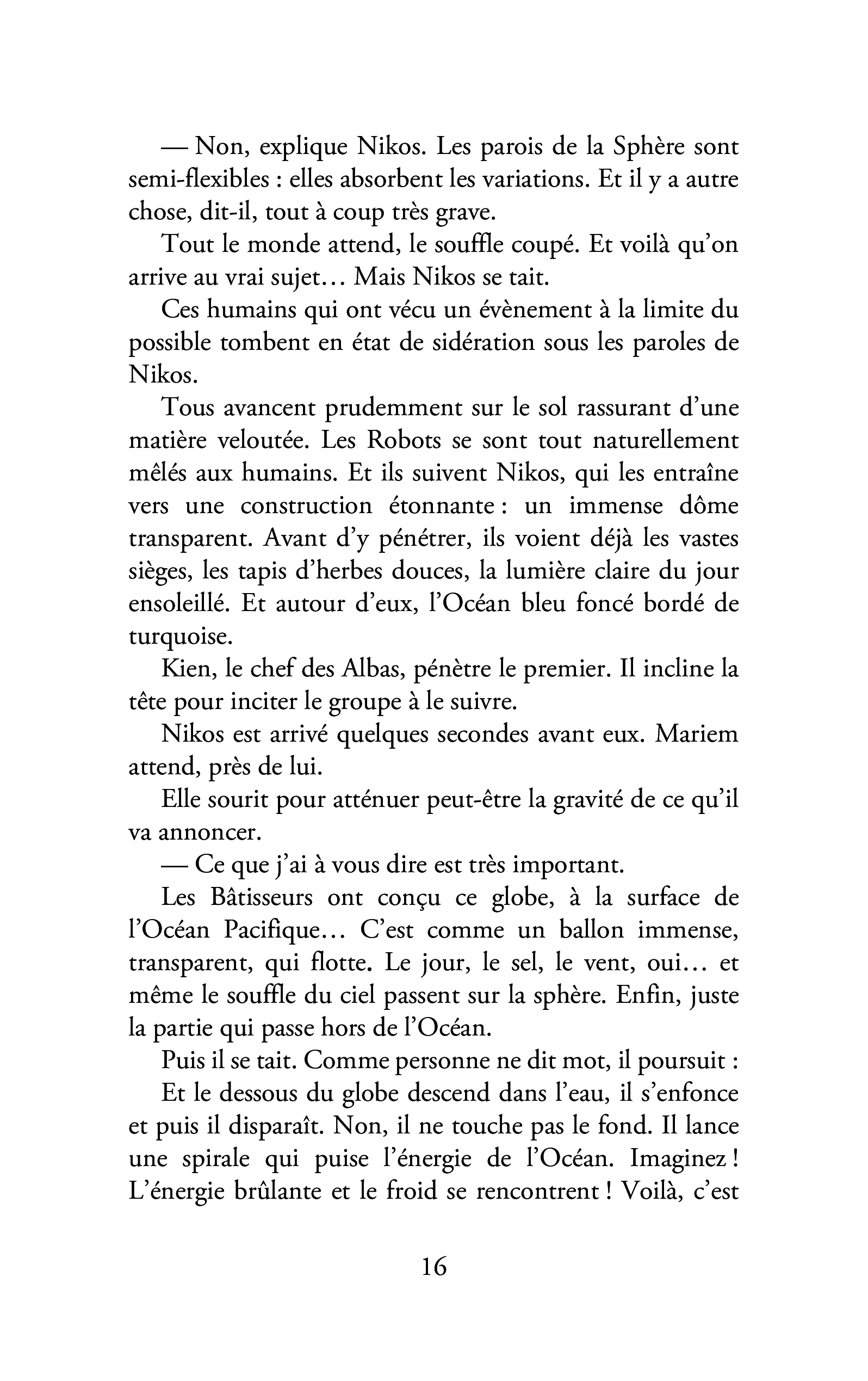 Image du produit 24