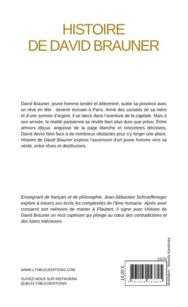 Image du produit 14
