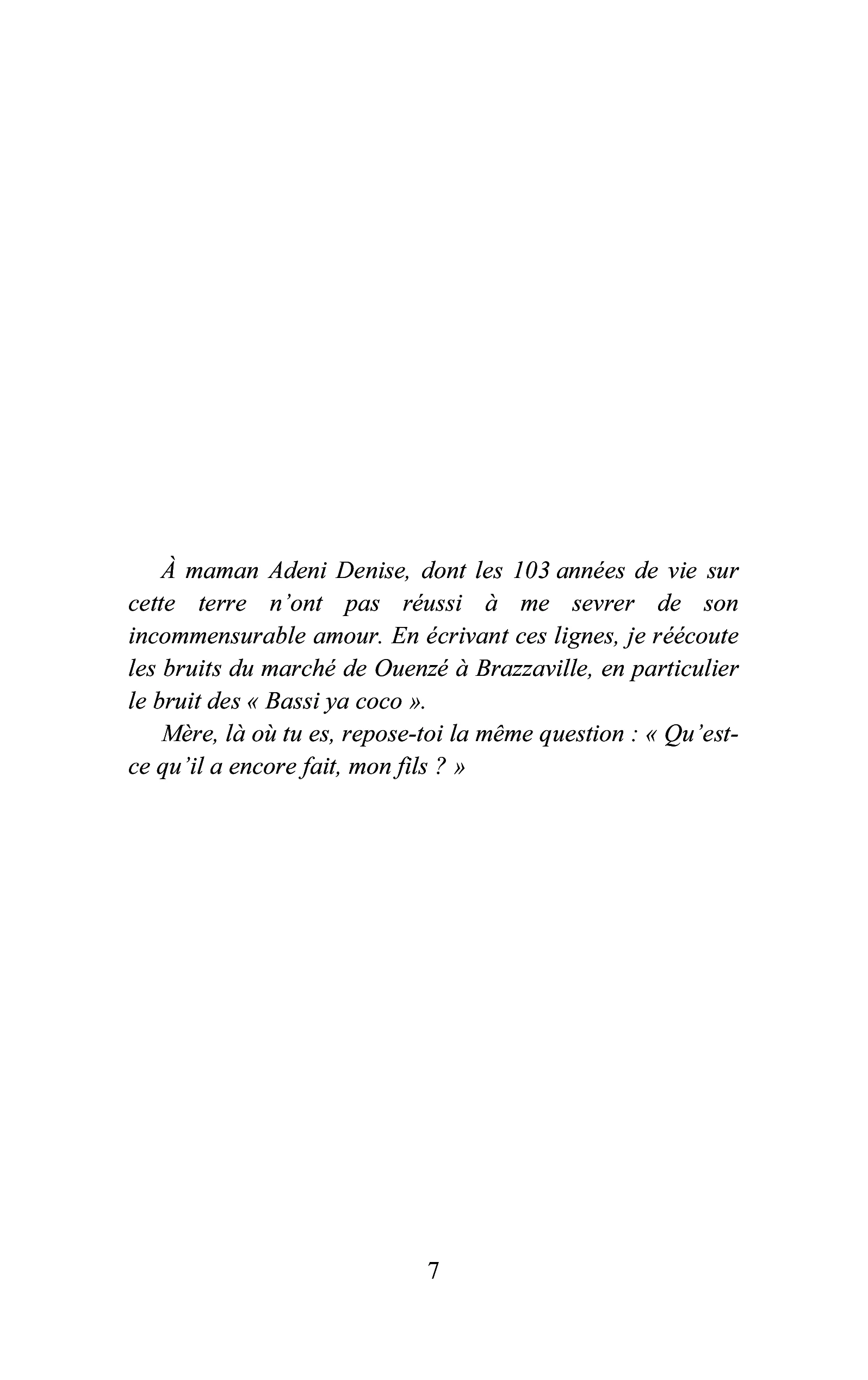 Image du produit 15